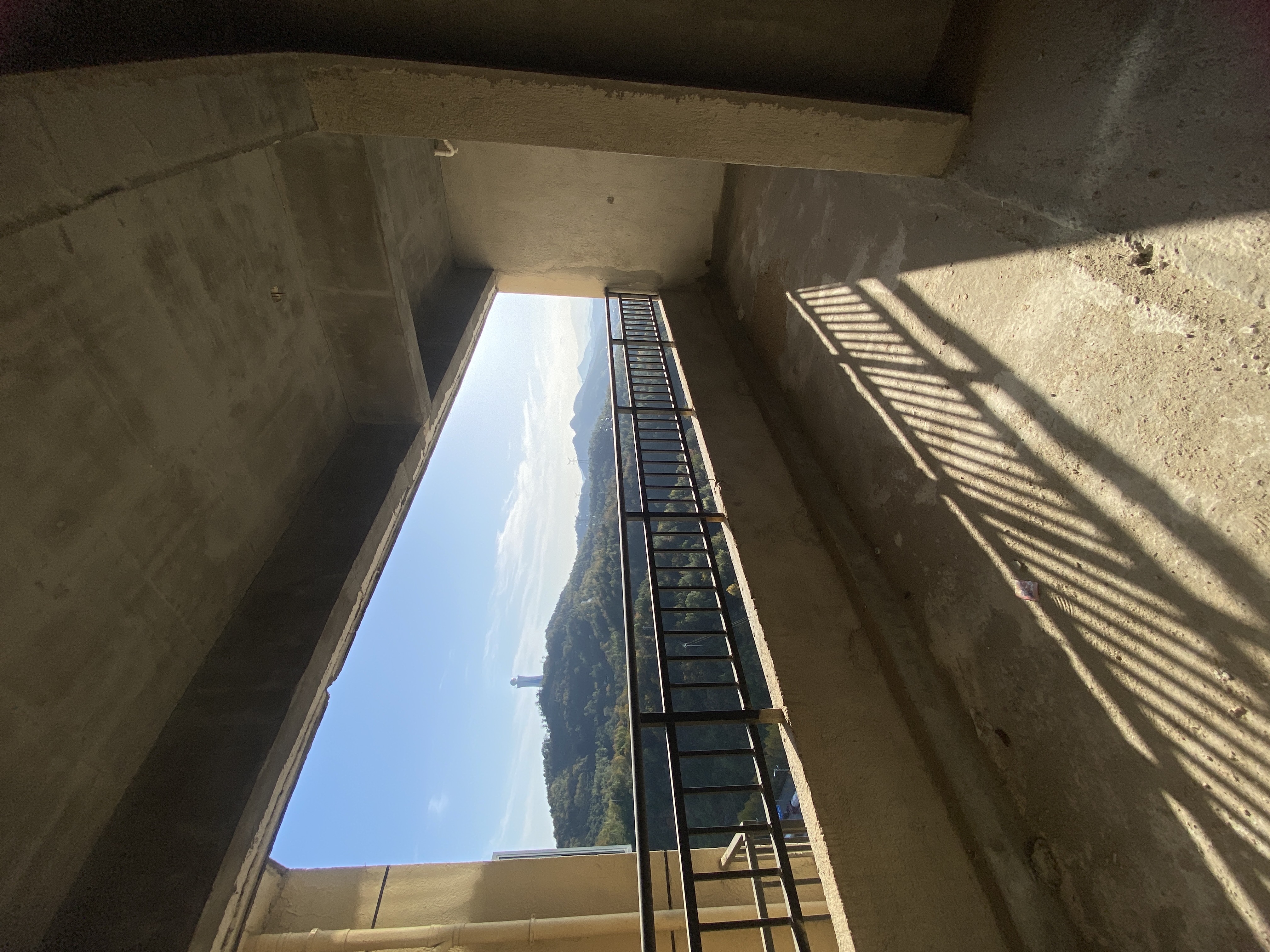 百弘学府城 2室2厅2卫 63.8万 百弘学府城 2室2厅2卫 63.8万客厅