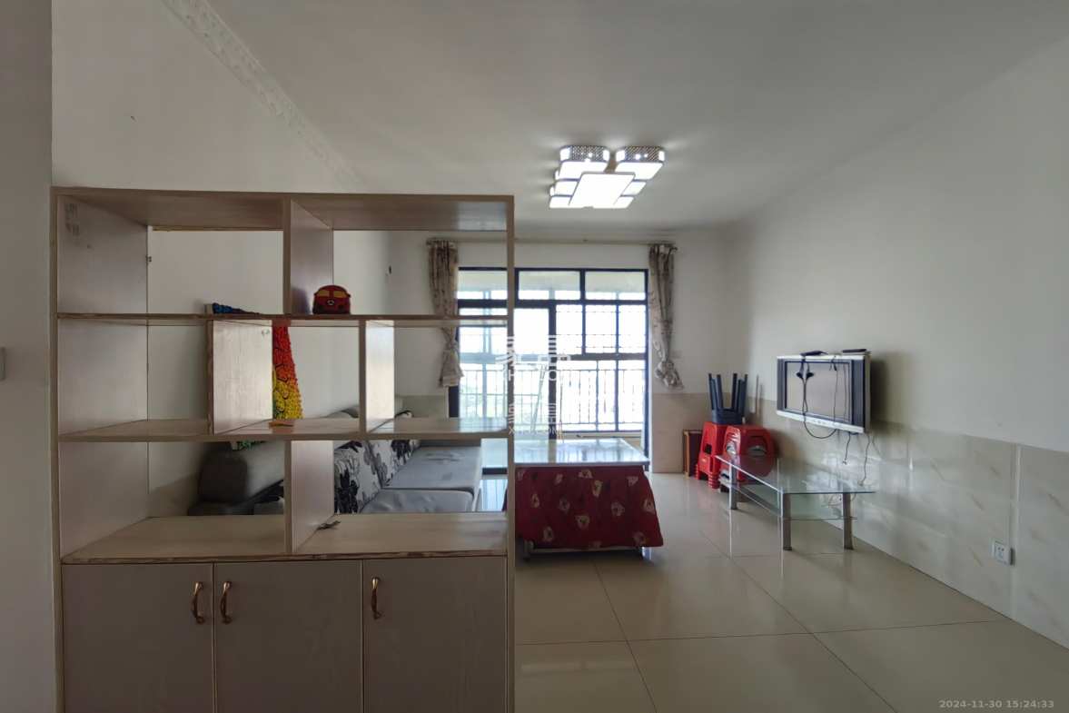 景塘家园 3室2厅1卫 2100.0元/月 景塘家园 3室2厅1卫 2100.0元/月室内图