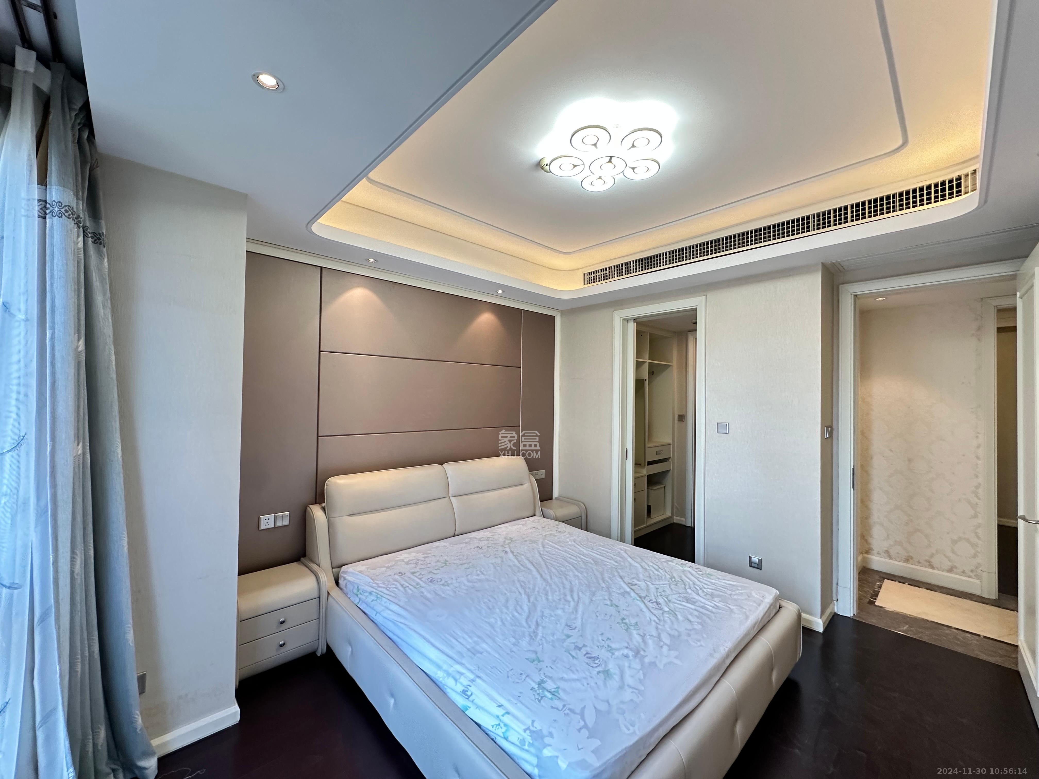 大坝咀小区 1室2厅2卫 1240.0元/月 大坝咀小区 1室2厅2卫 1240.0元/月室内图