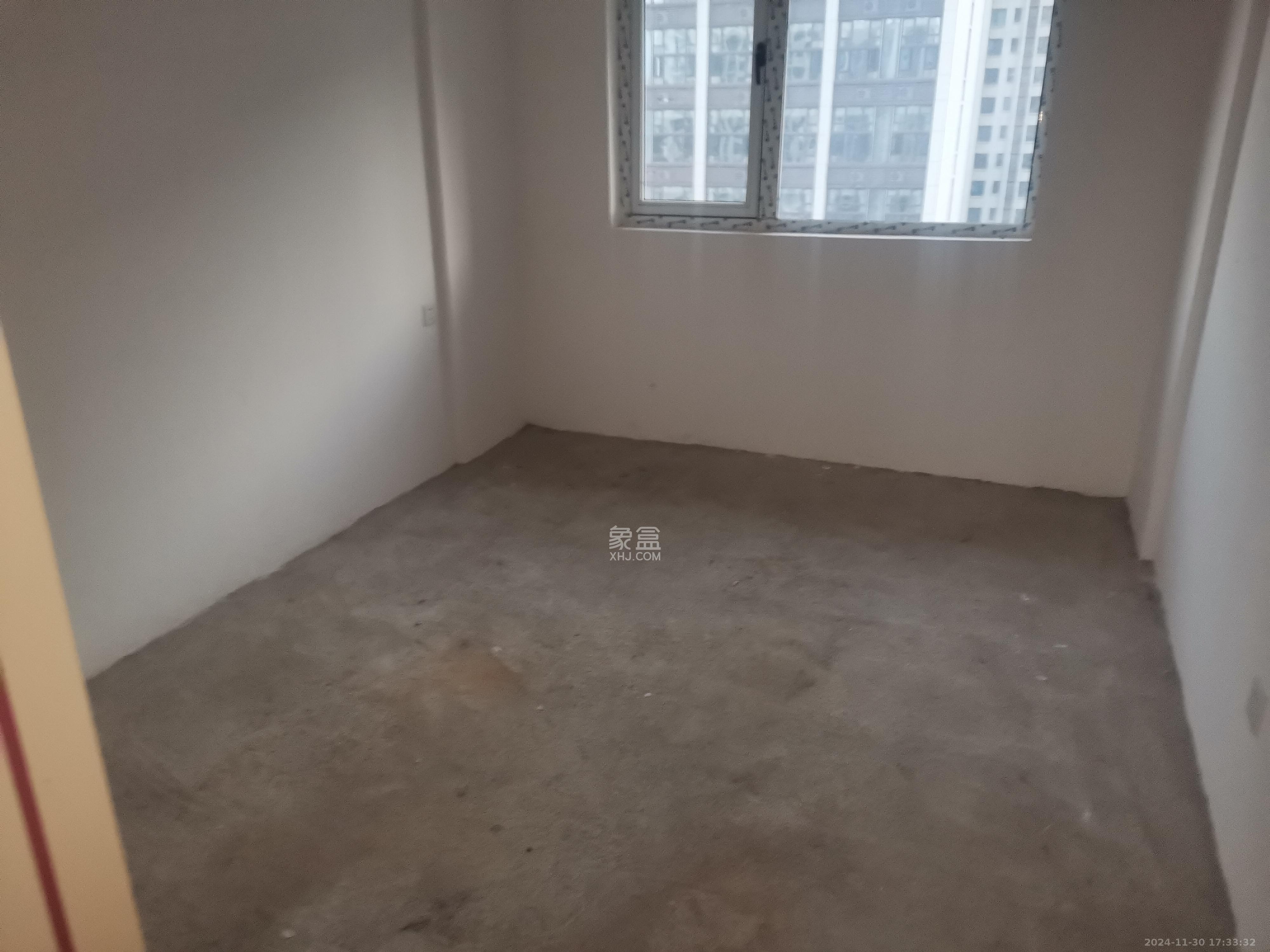 文景家园  4室1厅3卫   2500.00元/月室内图