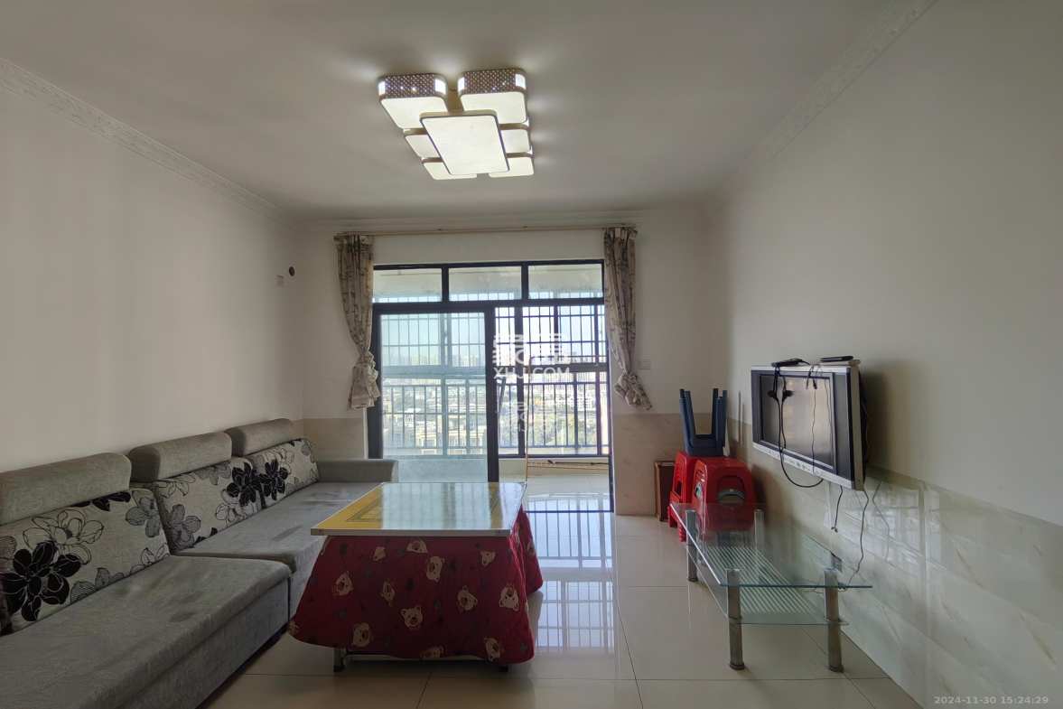 景塘家园 3室2厅1卫 2100.0元/月 景塘家园 3室2厅1卫 2100.0元/月室内图