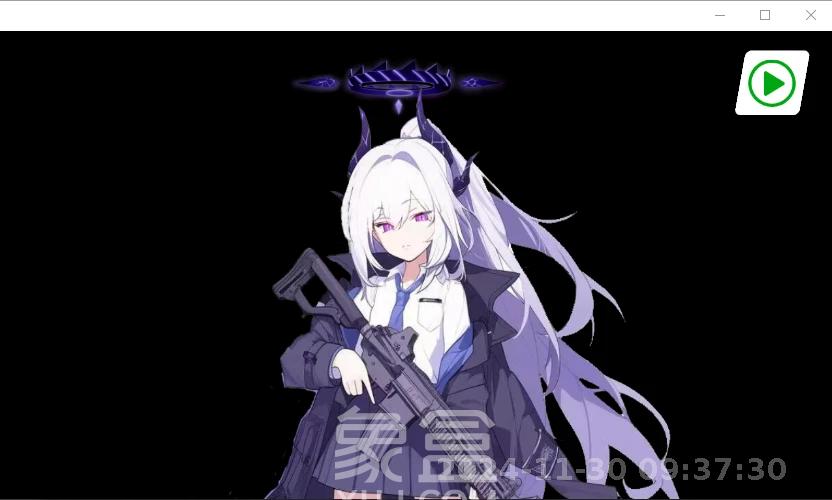 万象凯旋湾 1室1厅1卫 2000.0元/月 万象凯旋湾 1室1厅1卫 2000.0元/月室内图