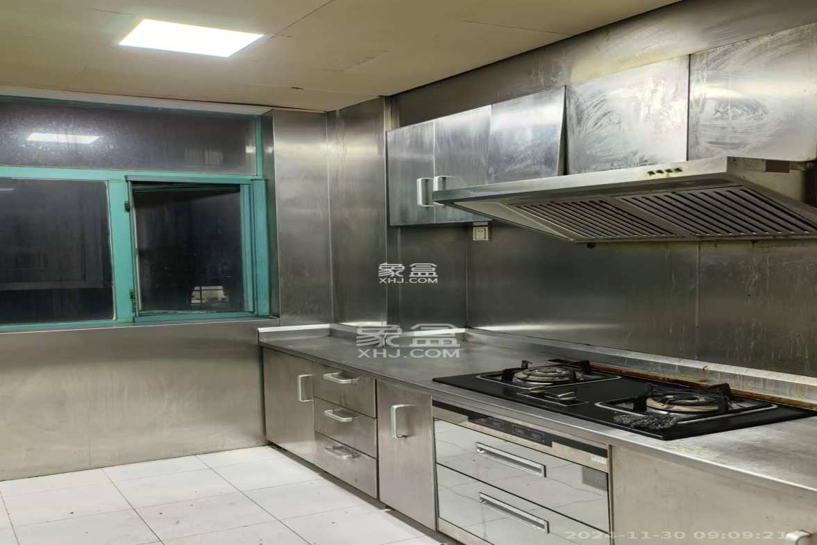 美林景园 3室2厅2卫 3000.0元/月 美林景园 3室2厅2卫 3000.0元/月室内图