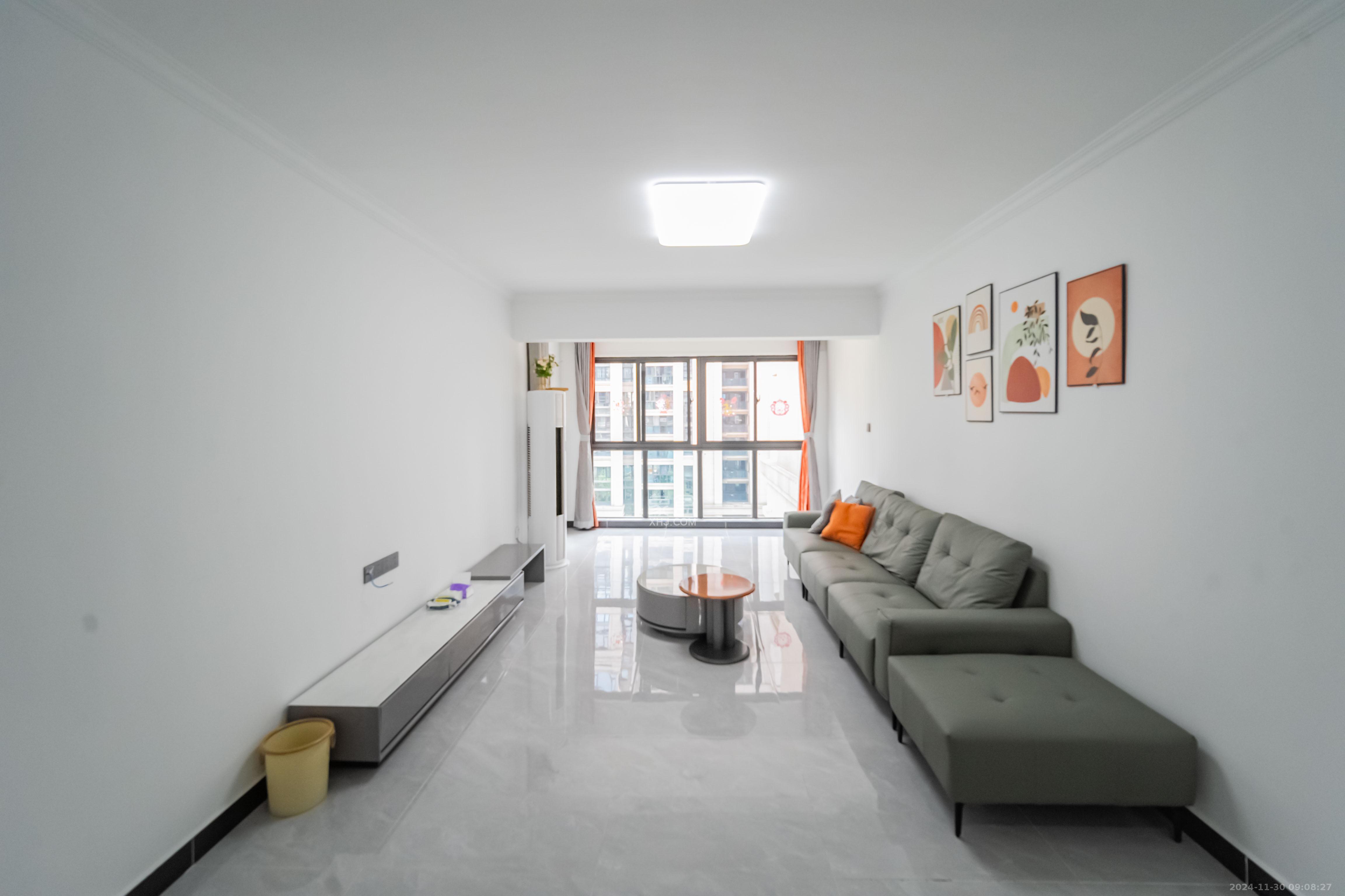 明昇壹城(明昇时代广场)一期 3室2厅2卫 3500.0元/月 明昇壹城(明昇时代广场)一期 3室2厅2卫 3500.0元/月室内图