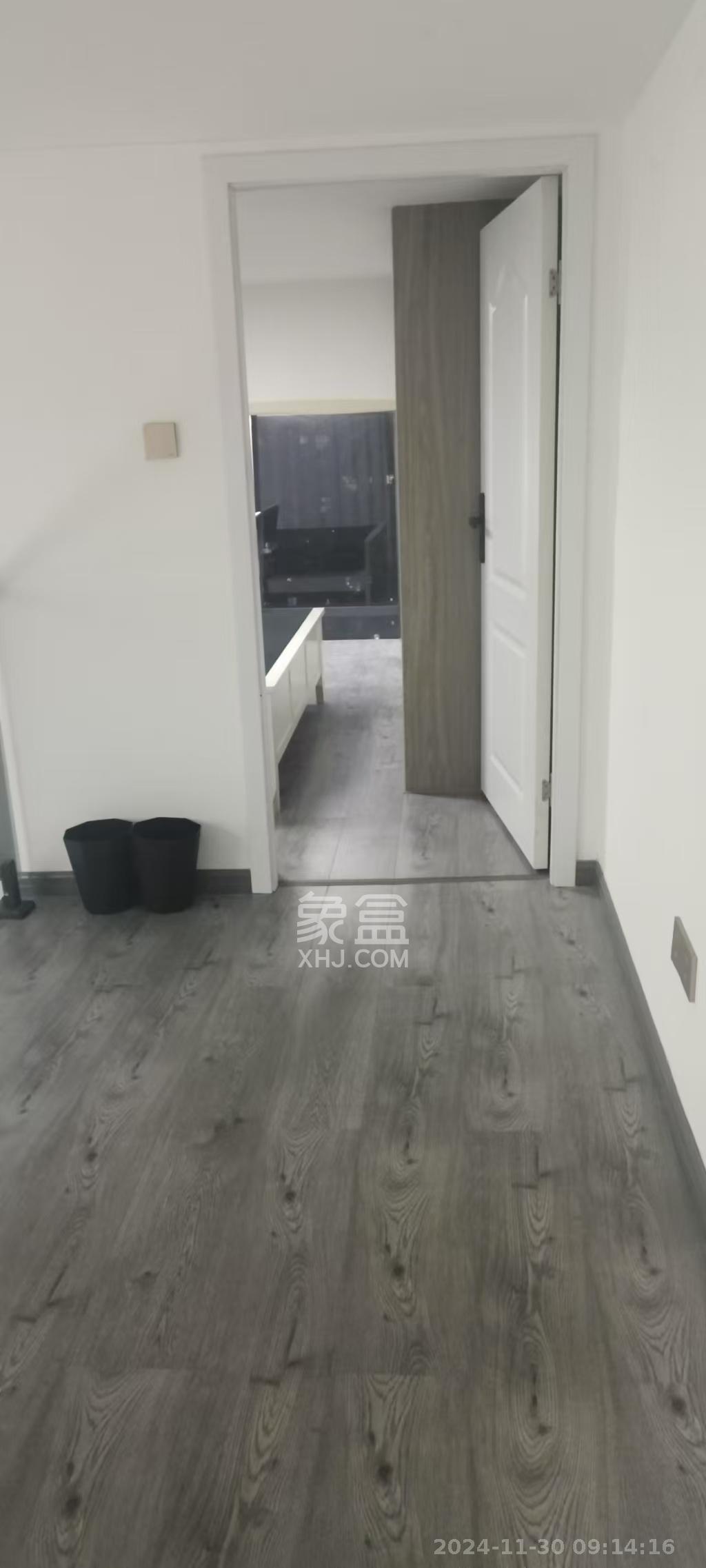 海伦春天 2室1厅1卫 1650.0元/月 海伦春天 2室1厅1卫 1650.0元/月室内图