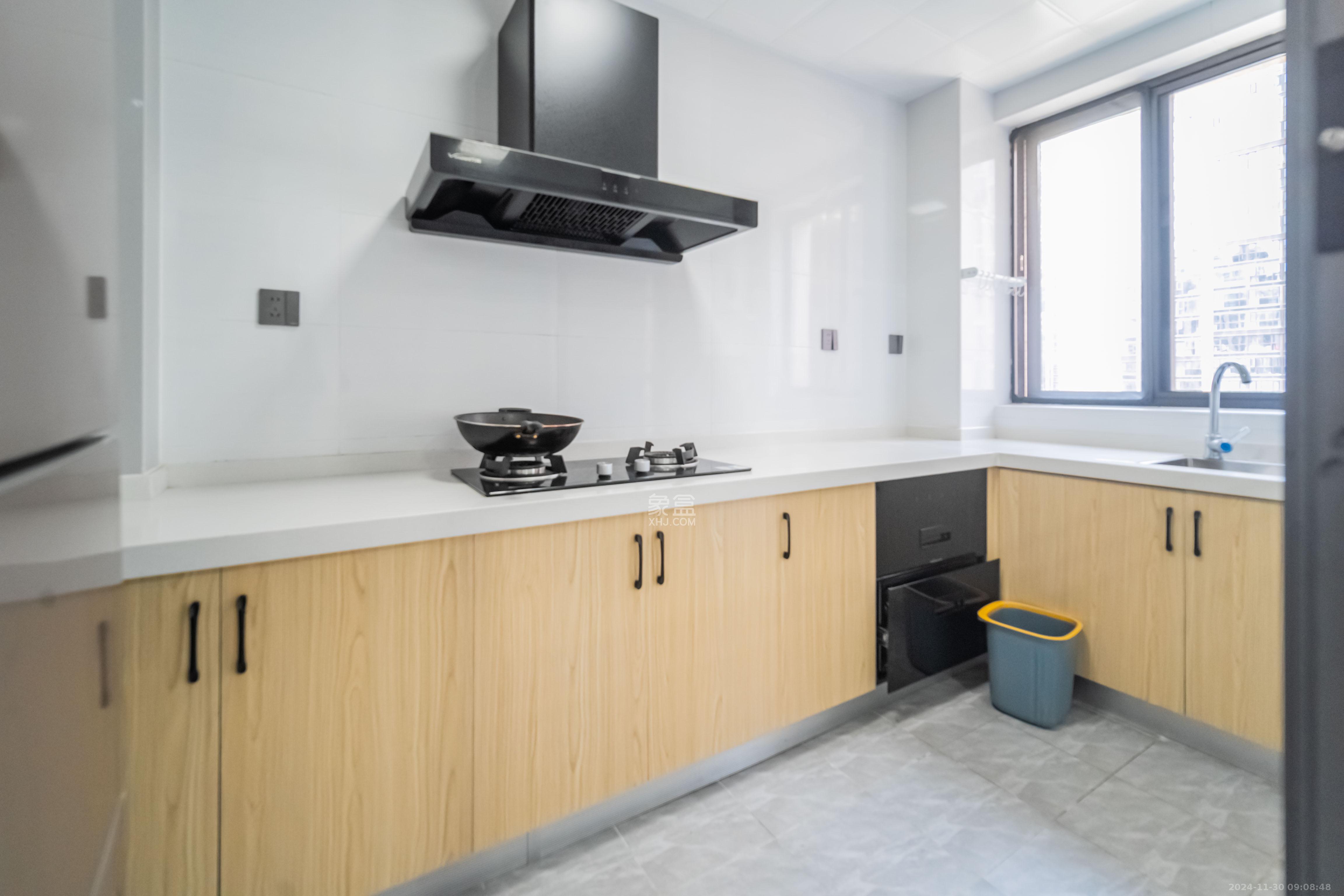 明昇壹城(明昇时代广场)一期 3室2厅2卫 3500.0元/月 明昇壹城(明昇时代广场)一期 3室2厅2卫 3500.0元/月室内图