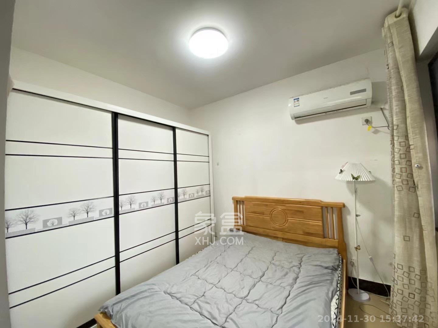 东宜兰园 2室2厅1卫 1800.0元/月 东宜兰园 2室2厅1卫 1800.0元/月室内图