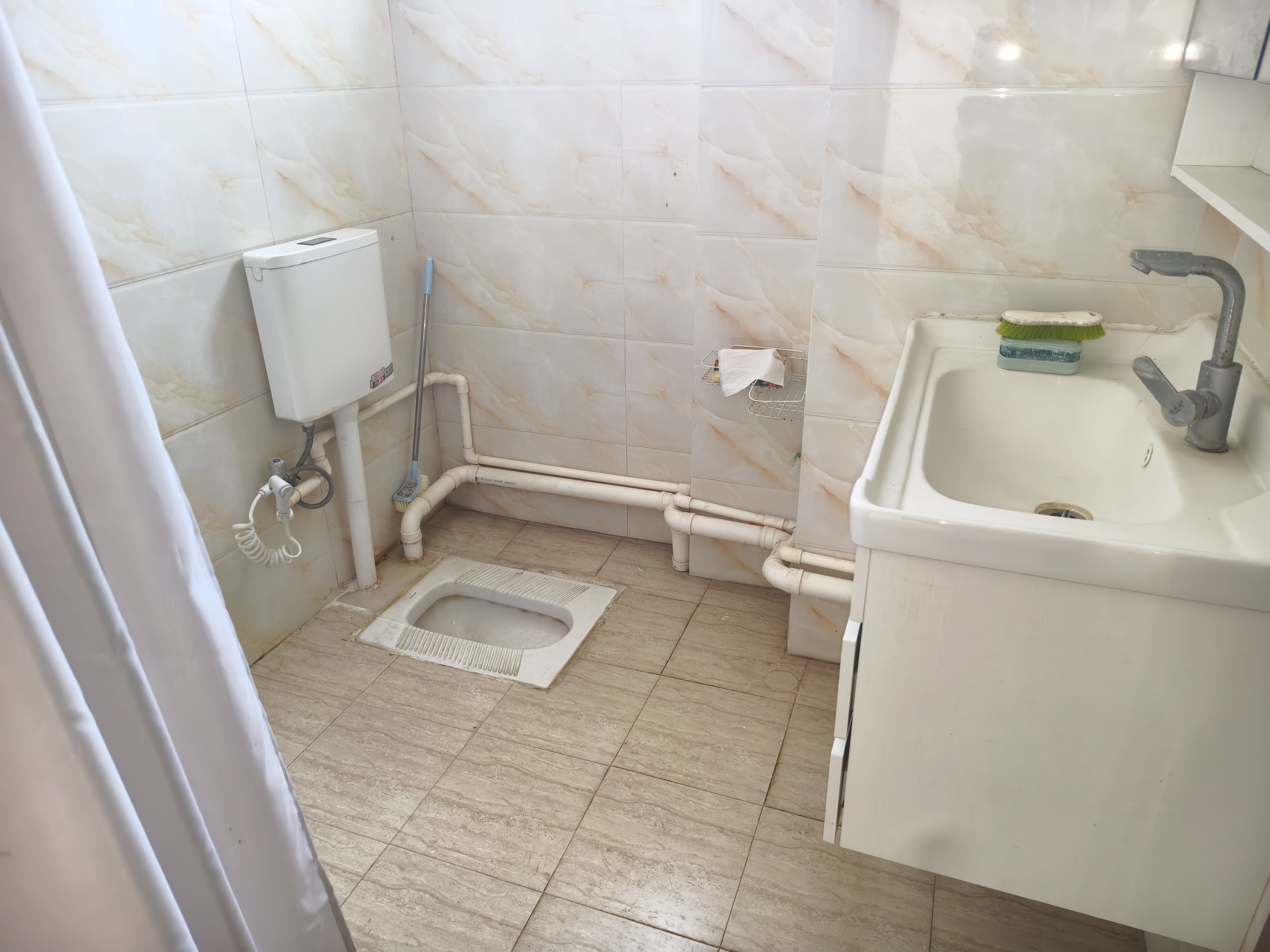 和风绿园 2室2厅1卫 200.0万 和风绿园 2室2厅1卫 200.0万客厅