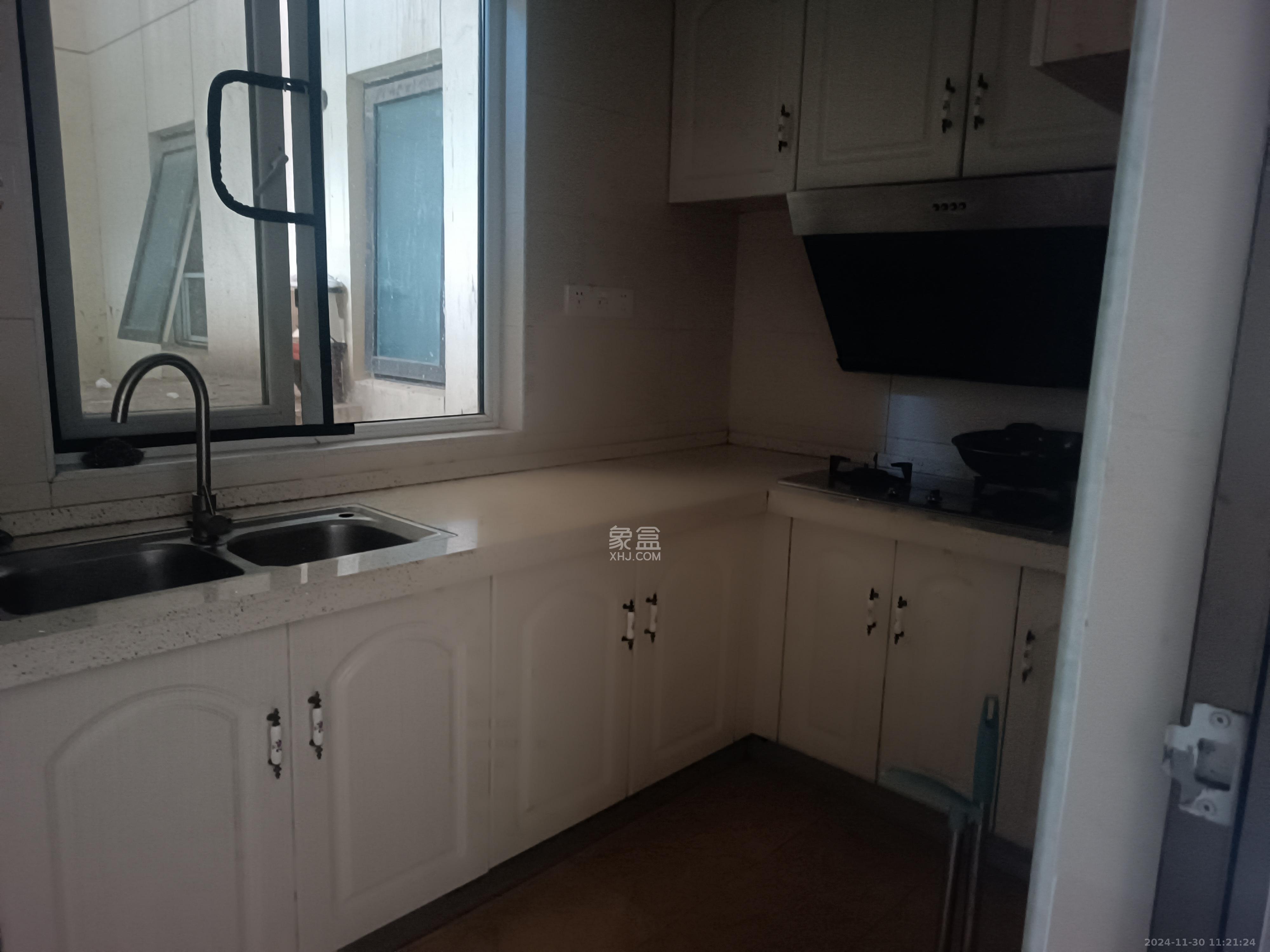 绿地之窗 2室1厅1卫 2000.0元/月 绿地之窗 2室1厅1卫 2000.0元/月室内图