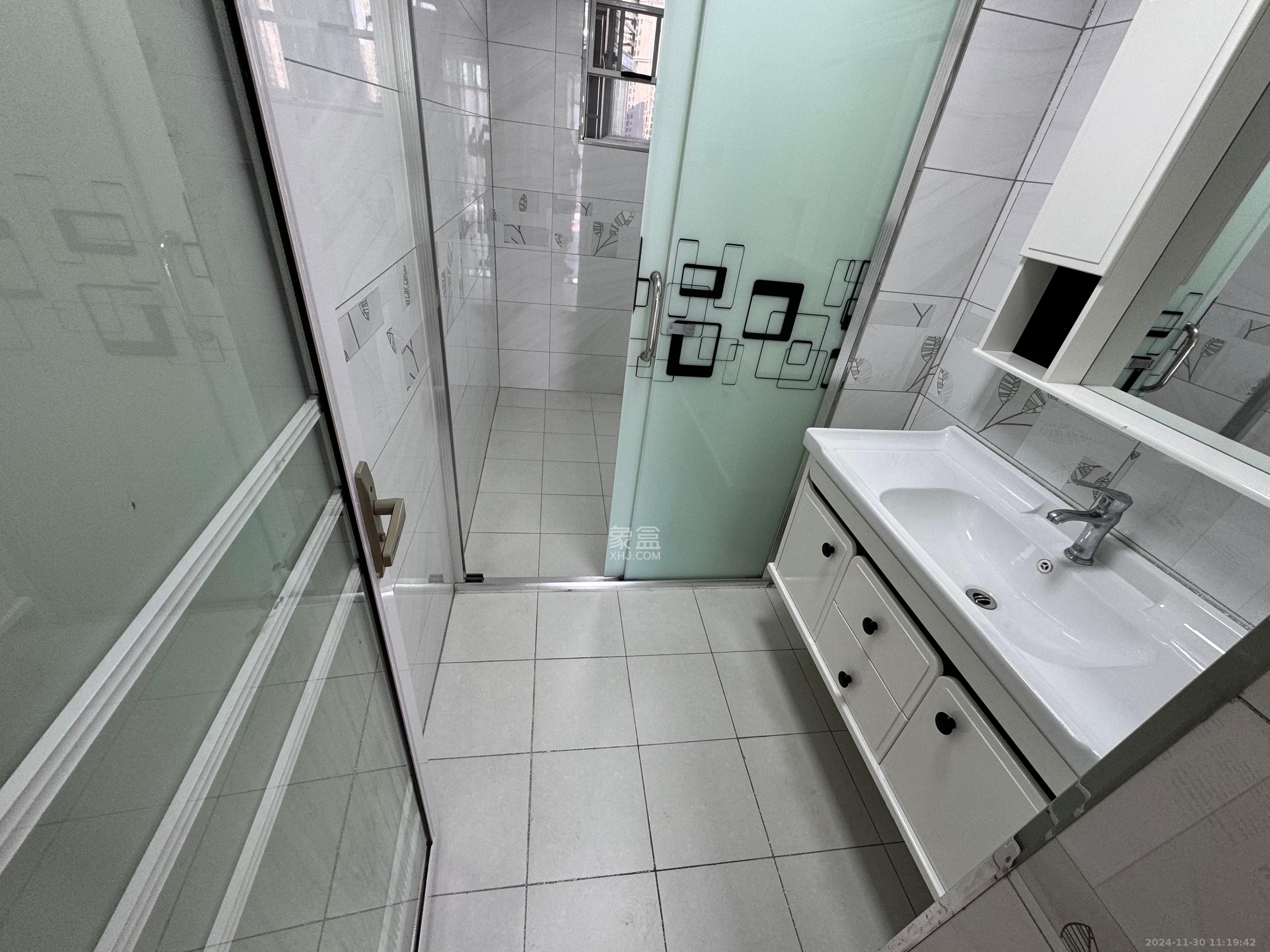 长高圆梦佳苑  3室2厅2卫    1800.0元/月 长高圆梦佳苑  3室2厅2卫    1800.0元/月室内图