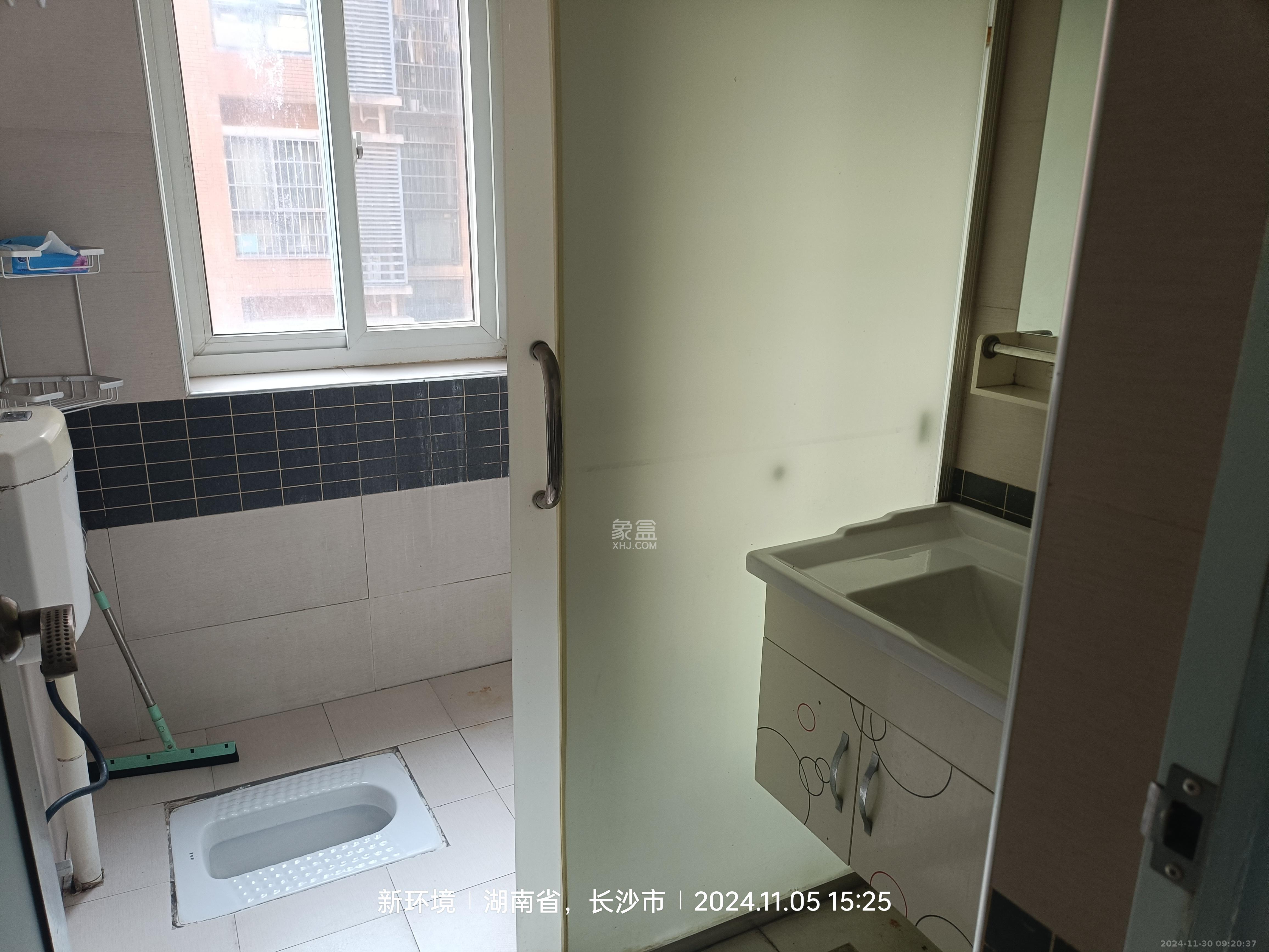 云开壹品樾玺 1室0厅0卫 3500.0元/月 云开壹品樾玺 1室0厅0卫 3500.0元/月室内图