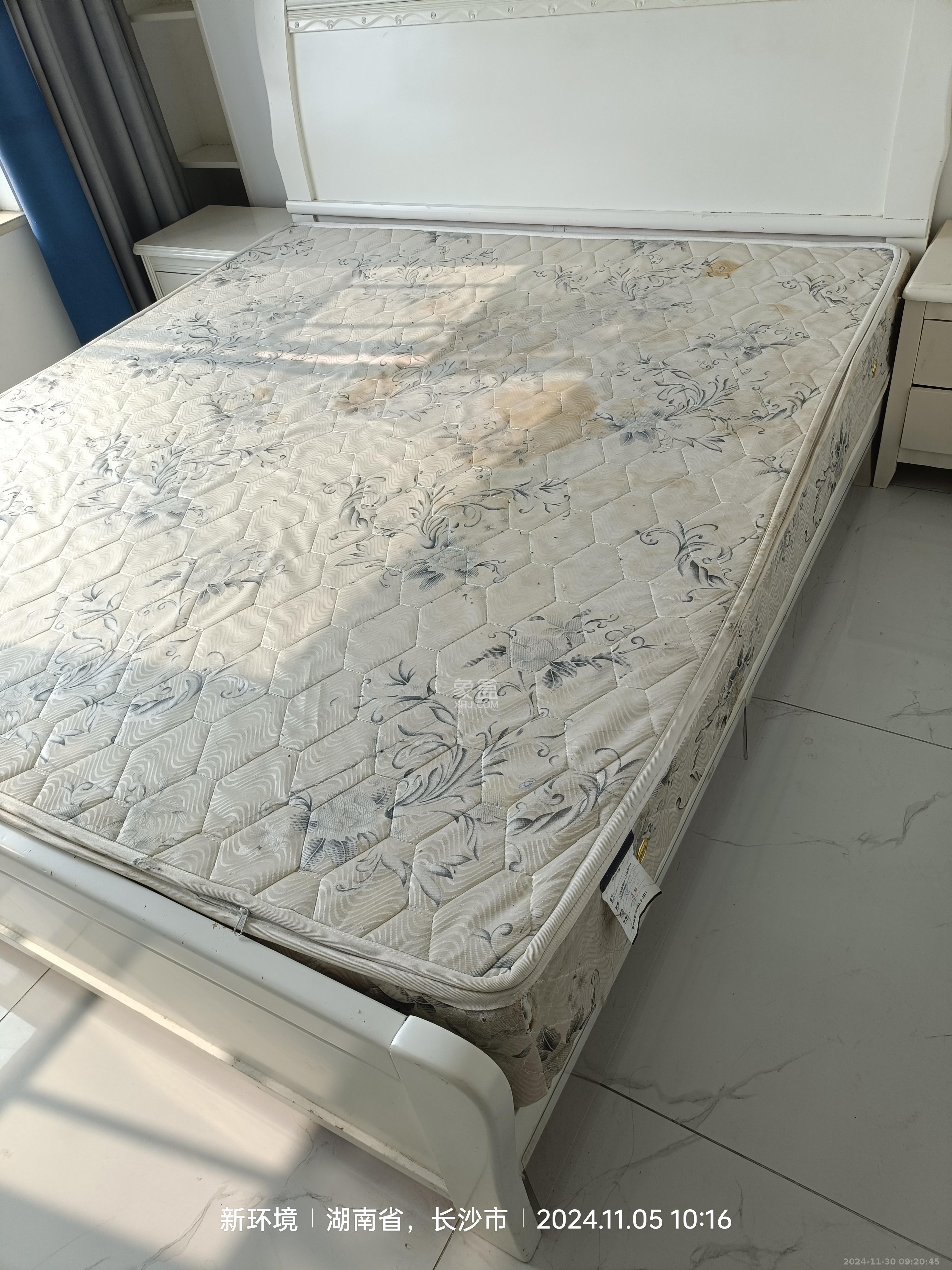 云开壹品樾玺 1室0厅0卫 3500.0元/月 云开壹品樾玺 1室0厅0卫 3500.0元/月室内图