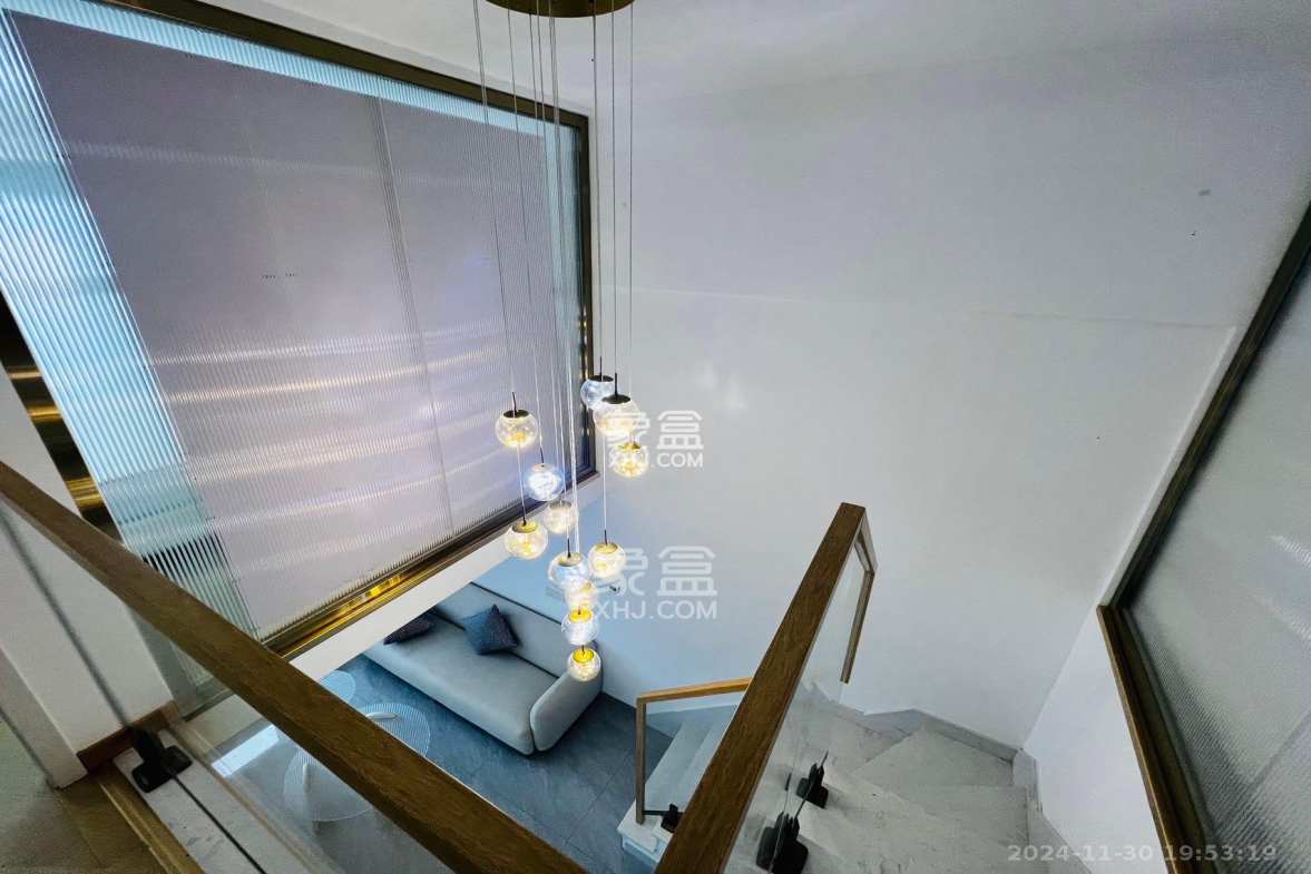 正荣梅溪紫阙台  2室1厅1卫    1850.0元/月 正荣梅溪紫阙台  2室1厅1卫    1850.0元/月室内图