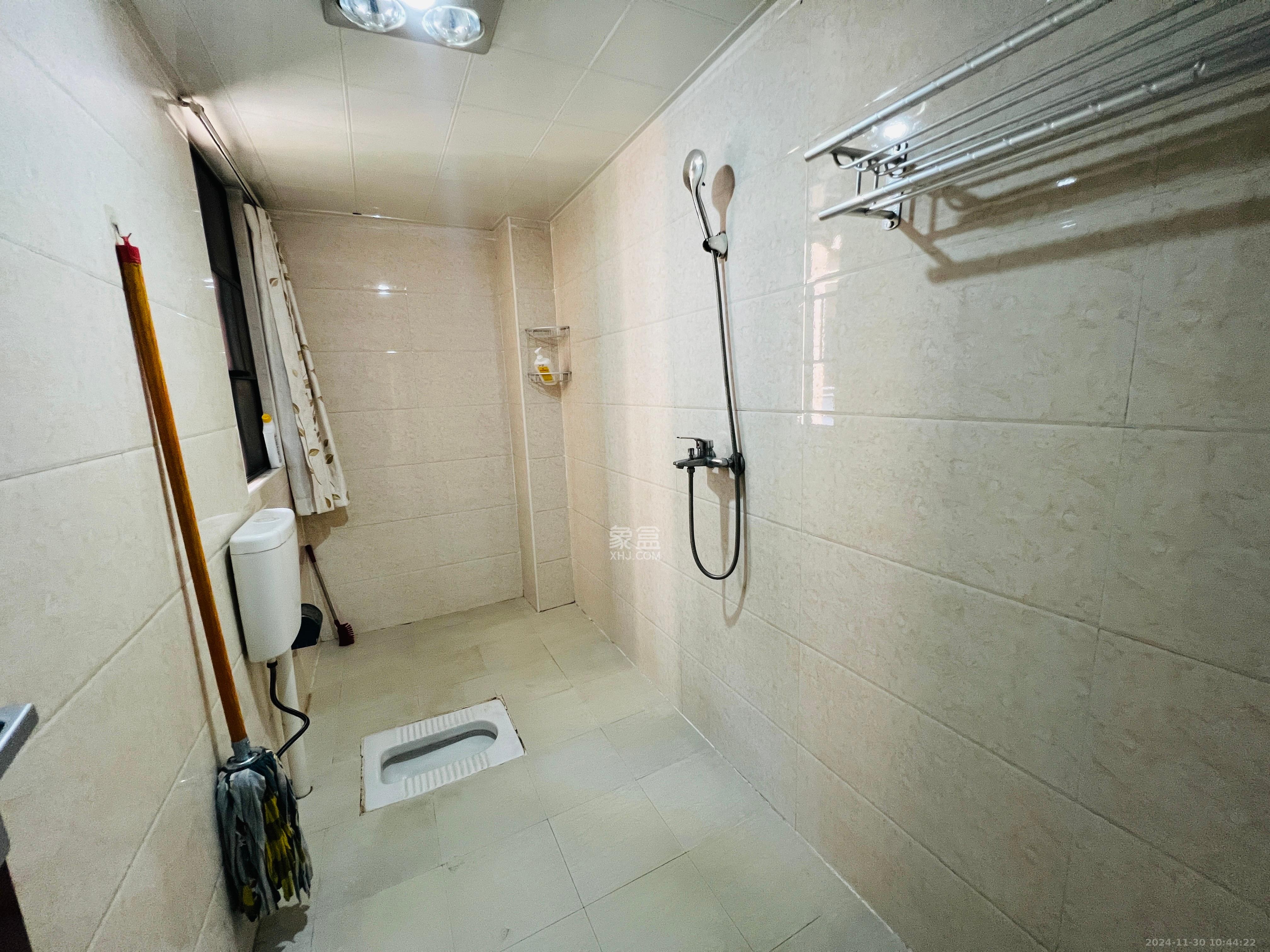 鑫远悦城(鑫远悦时代)  3室2厅1卫    1900.0元/月 鑫远悦城(鑫远悦时代)  3室2厅1卫    1900.0元/月室内图