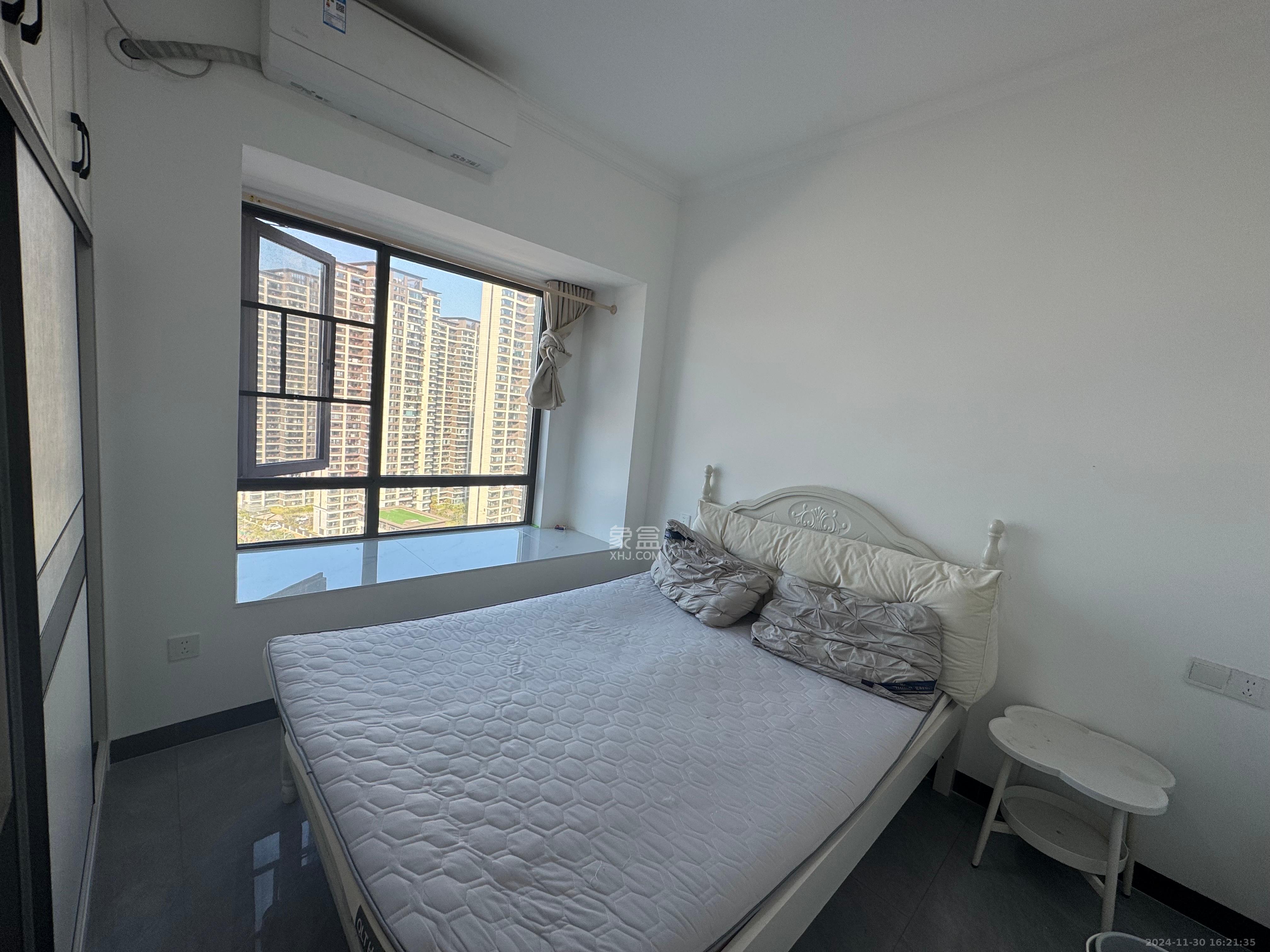 碧桂园翘楚棠 2室2厅1卫 2000.0元/月 碧桂园翘楚棠 2室2厅1卫 2000.0元/月室内图