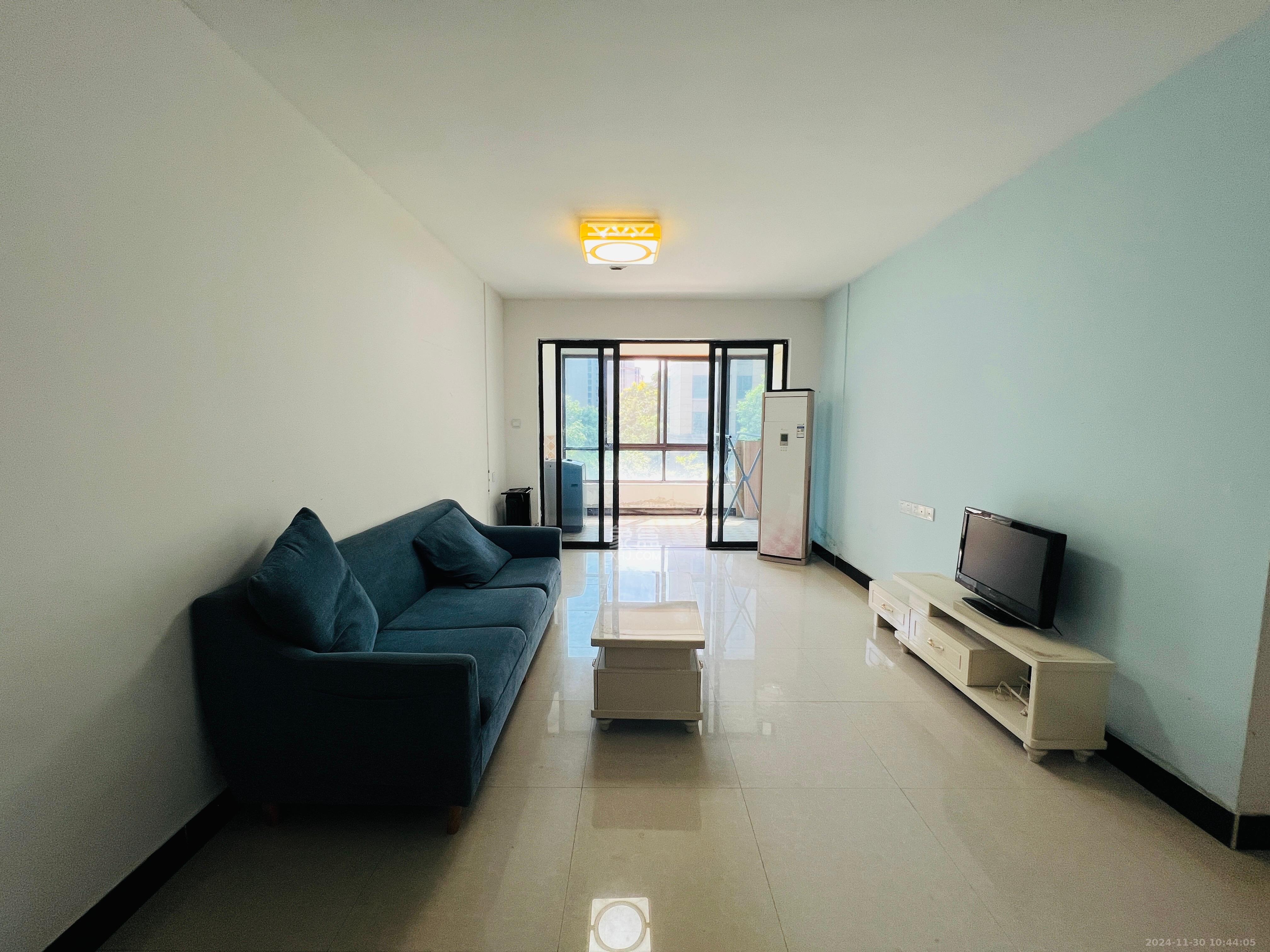 鑫远悦城(鑫远悦时代)  3室2厅1卫    1900.0元/月 鑫远悦城(鑫远悦时代)  3室2厅1卫    1900.0元/月室内图