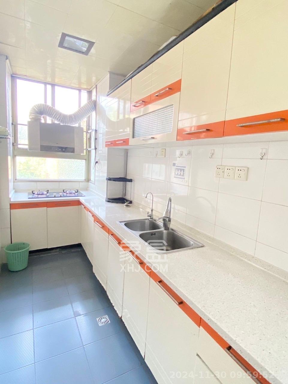 省水院宿舍 2室2厅1卫 1200.0元/月 省水院宿舍 2室2厅1卫 1200.0元/月室内图