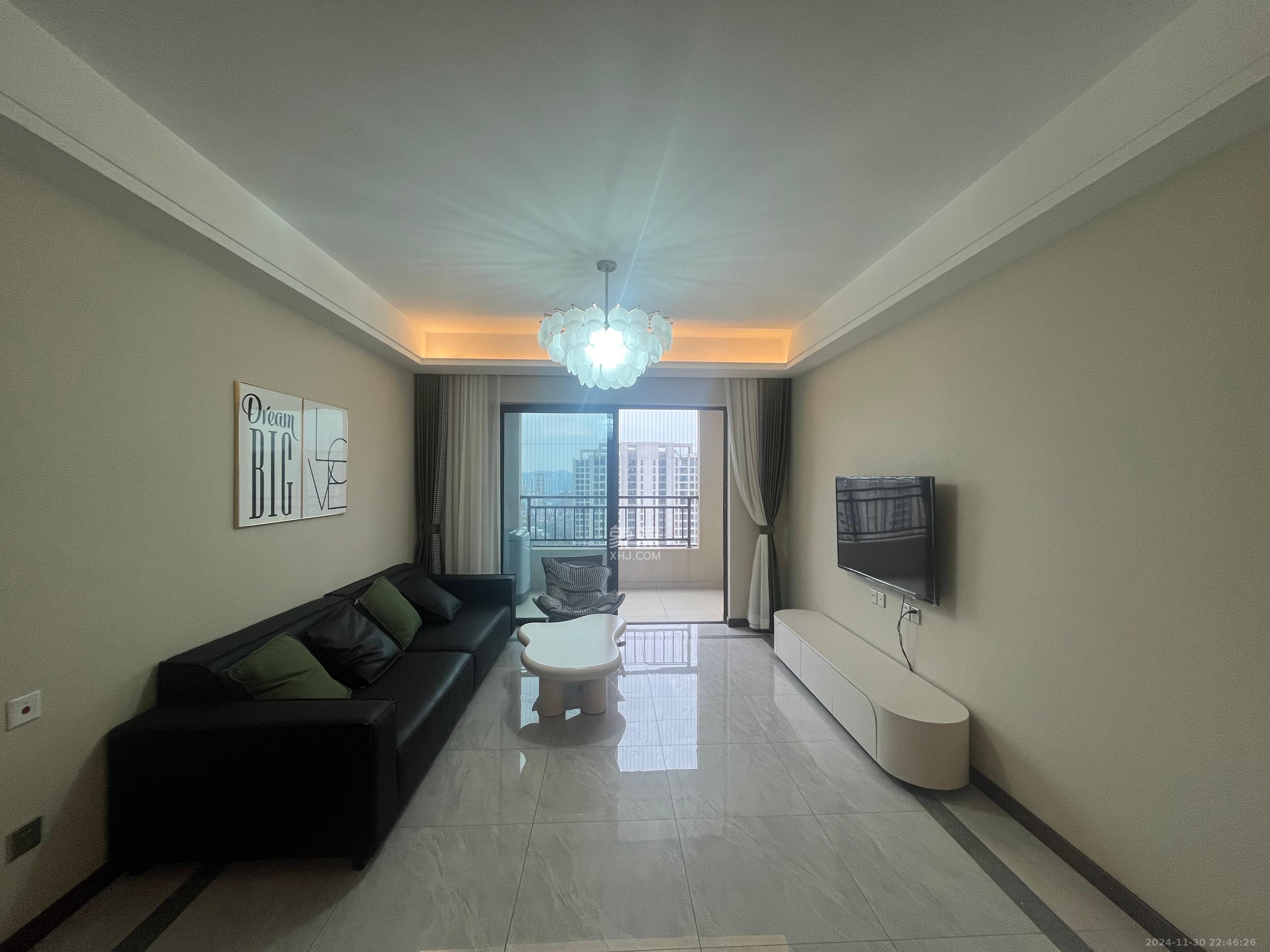 万科金色梦想A区  1室0厅0卫    3000.0元/月 万科金色梦想A区  1室0厅0卫    3000.0元/月室内图1