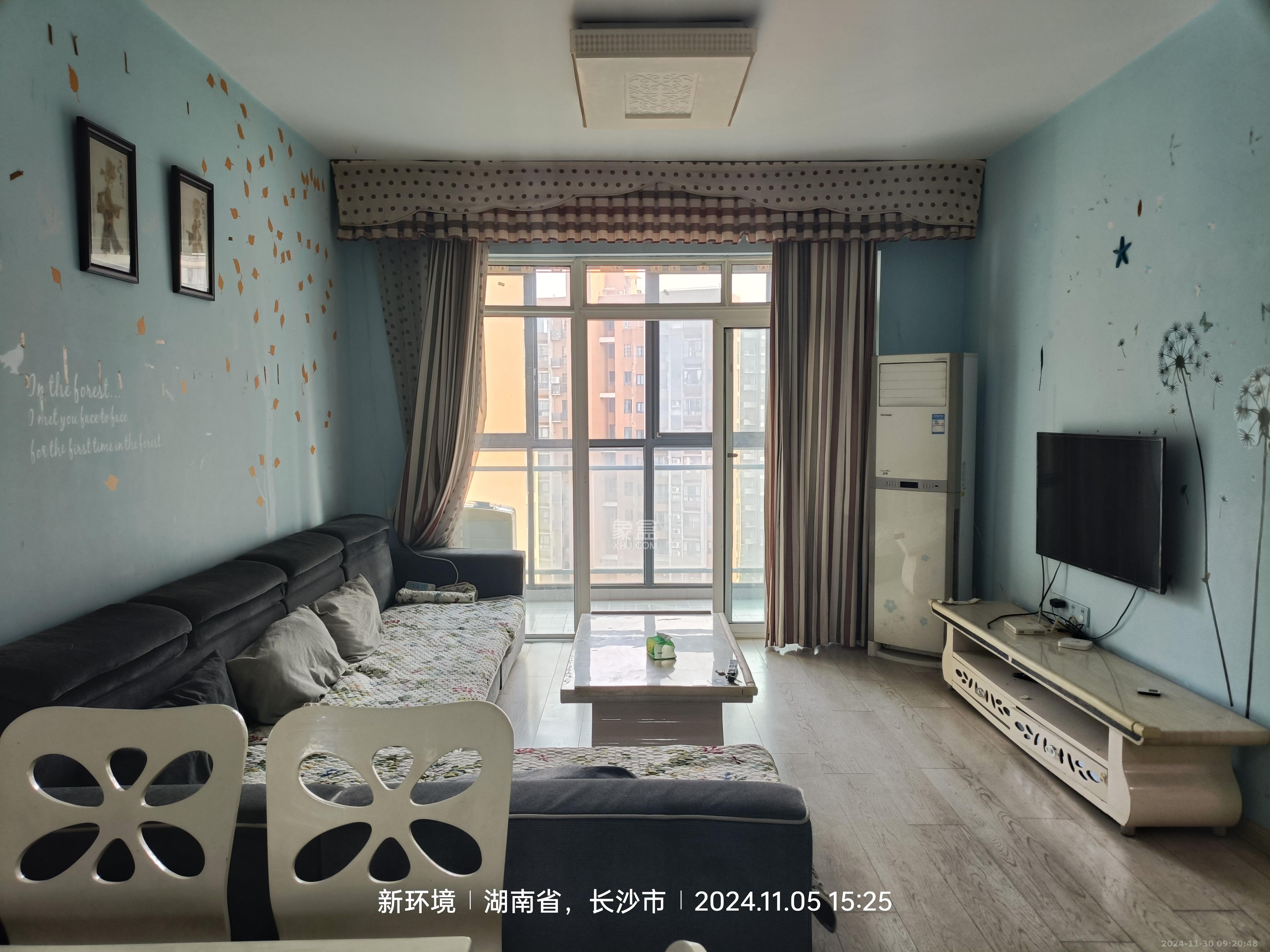 云开壹品樾玺 1室0厅0卫 3500.0元/月 云开壹品樾玺 1室0厅0卫 3500.0元/月室内图