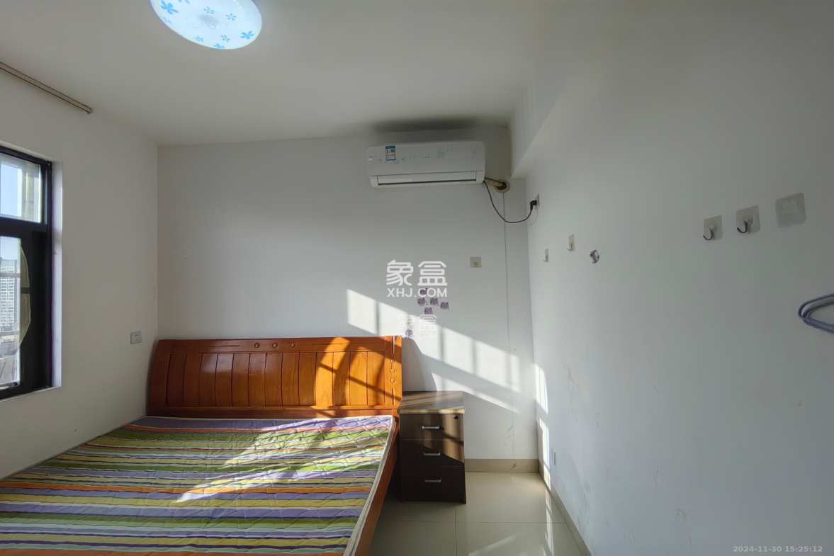 景塘家园 3室2厅1卫 2100.0元/月 景塘家园 3室2厅1卫 2100.0元/月室内图