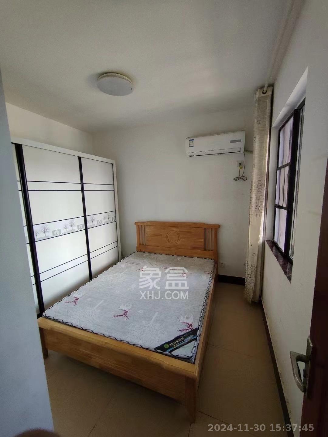 东宜兰园 2室2厅1卫 1800.0元/月 东宜兰园 2室2厅1卫 1800.0元/月室内图