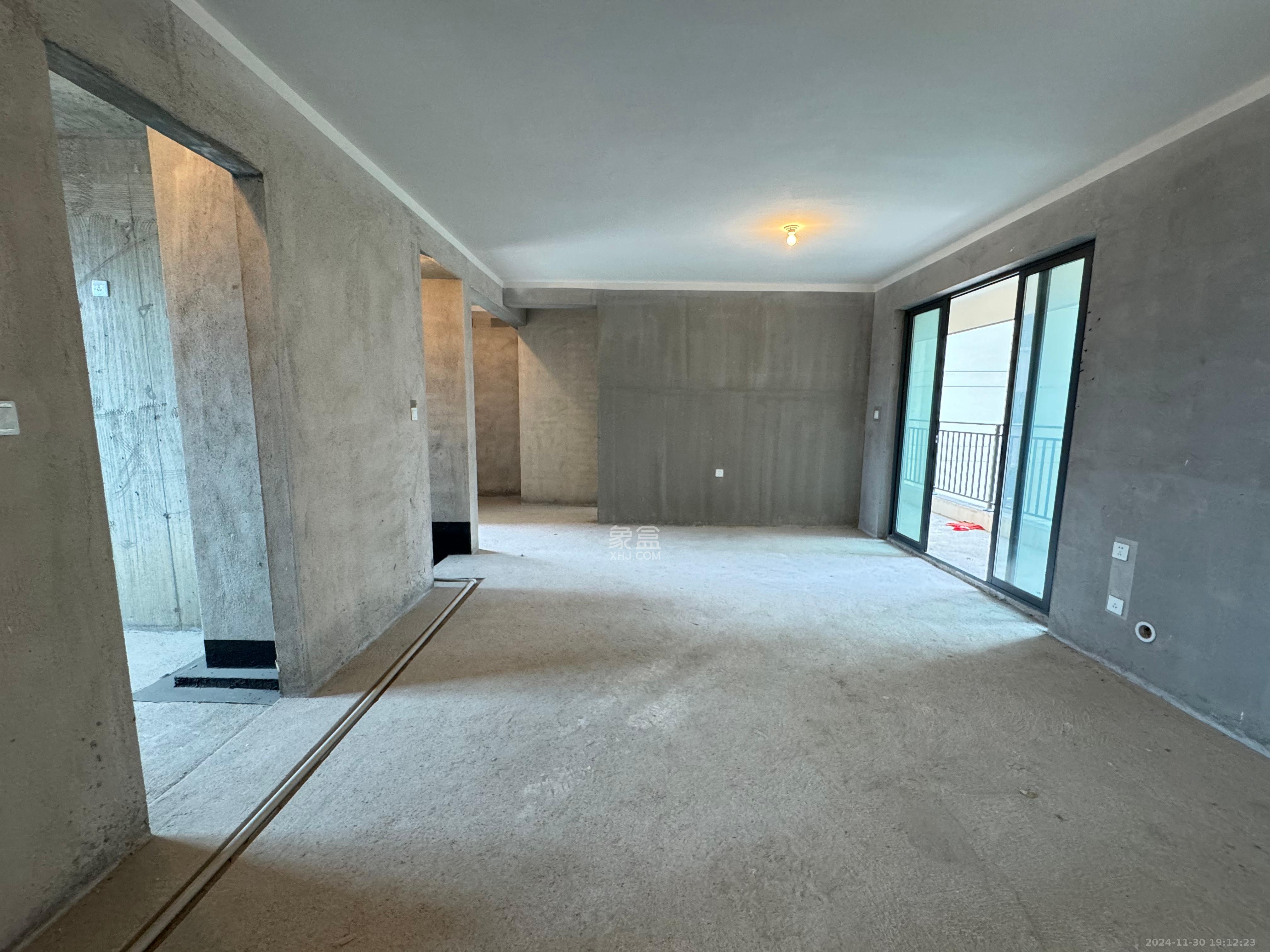 中建钰和城 4室2厅2卫 1000.0元/月 中建钰和城 4室2厅2卫 1000.0元/月室内图