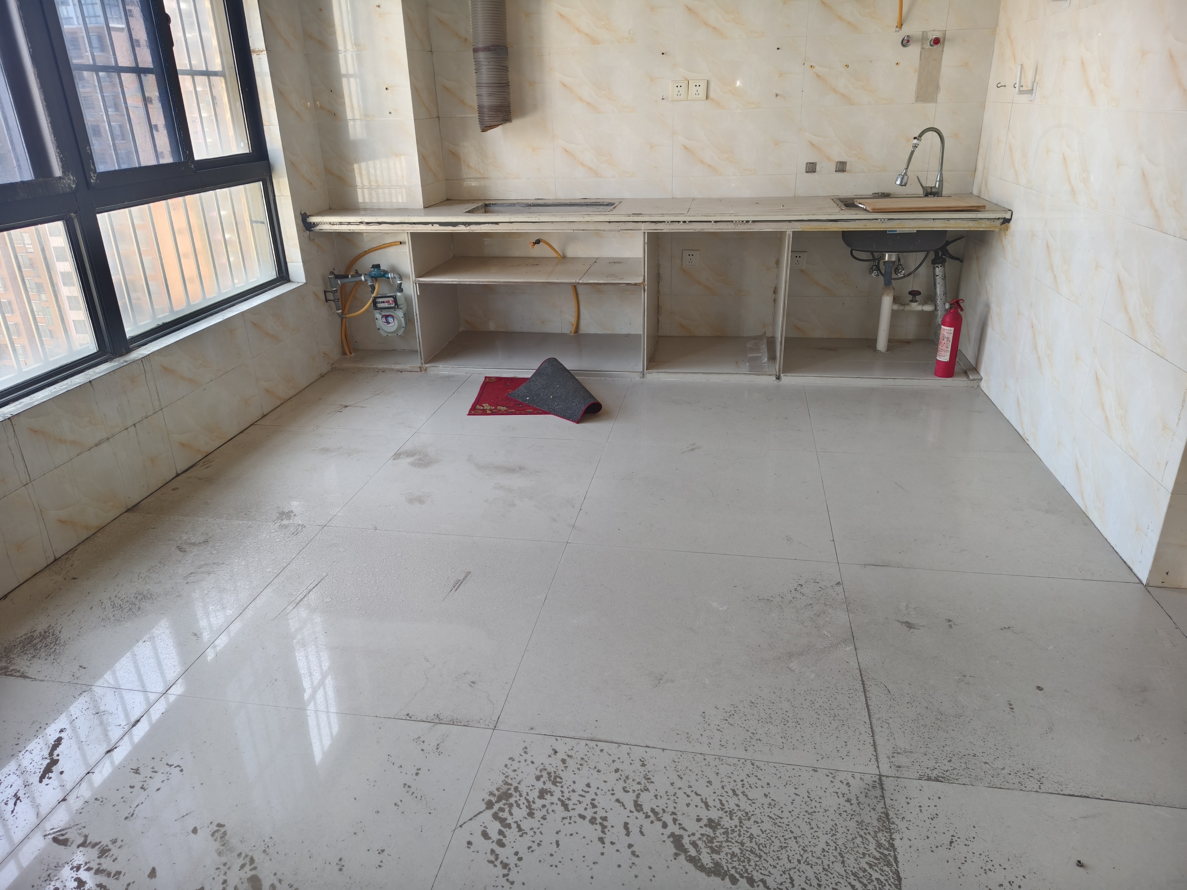 和风绿园 2室2厅1卫 200.0万 和风绿园 2室2厅1卫 200.0万客厅