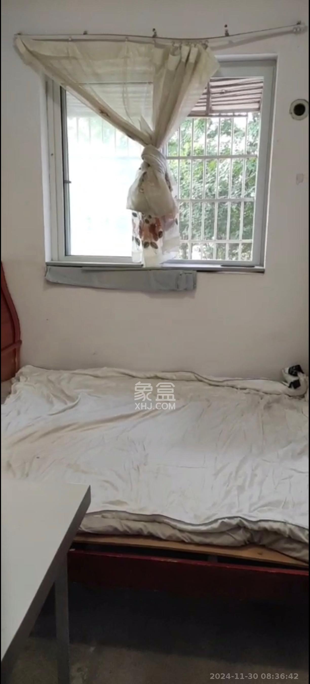 谷山乐园三期 3室2厅1卫 1500.0元/月 谷山乐园三期 3室2厅1卫 1500.0元/月室内图