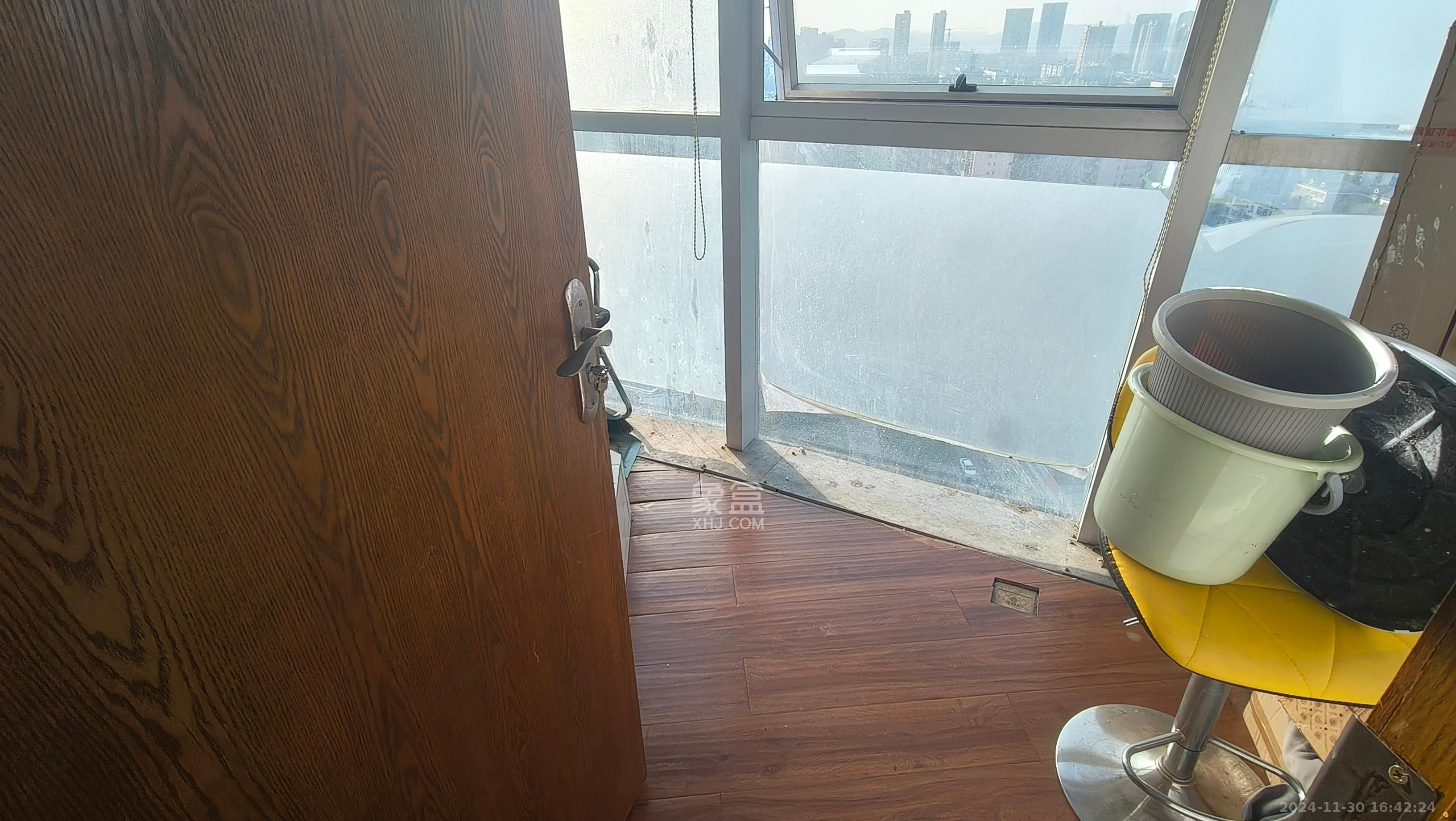 城市快线(新建大厦) 1室1厅1卫 10000.0元/月 城市快线(新建大厦) 1室1厅1卫 10000.0元/月室内图