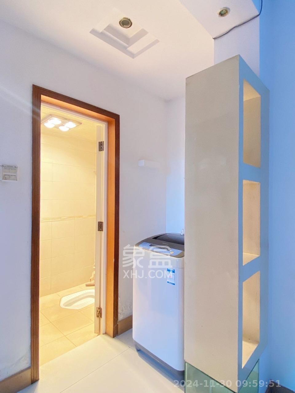 省水院宿舍 2室2厅1卫 1200.0元/月 省水院宿舍 2室2厅1卫 1200.0元/月室内图