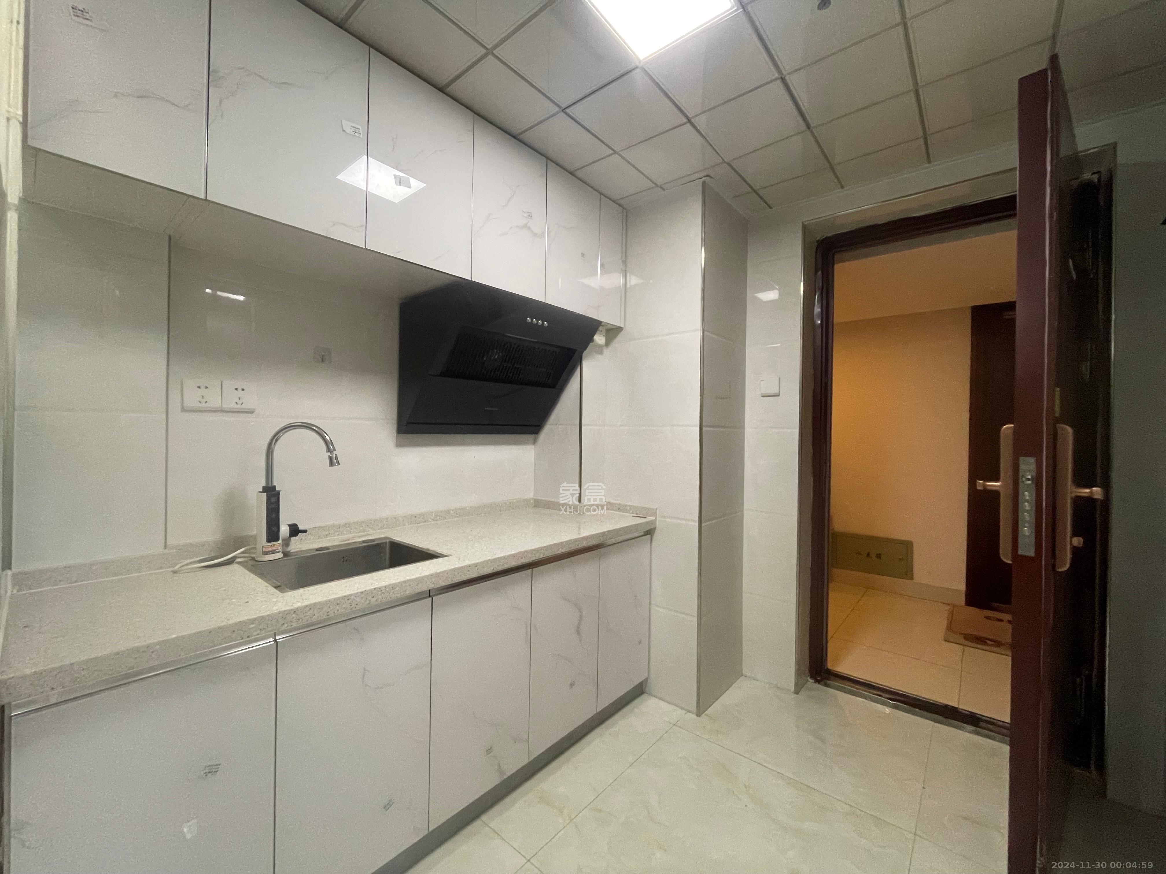 英祥春天  1室1厅1卫    1600.0元/月 英祥春天  1室1厅1卫    1600.0元/月室内图