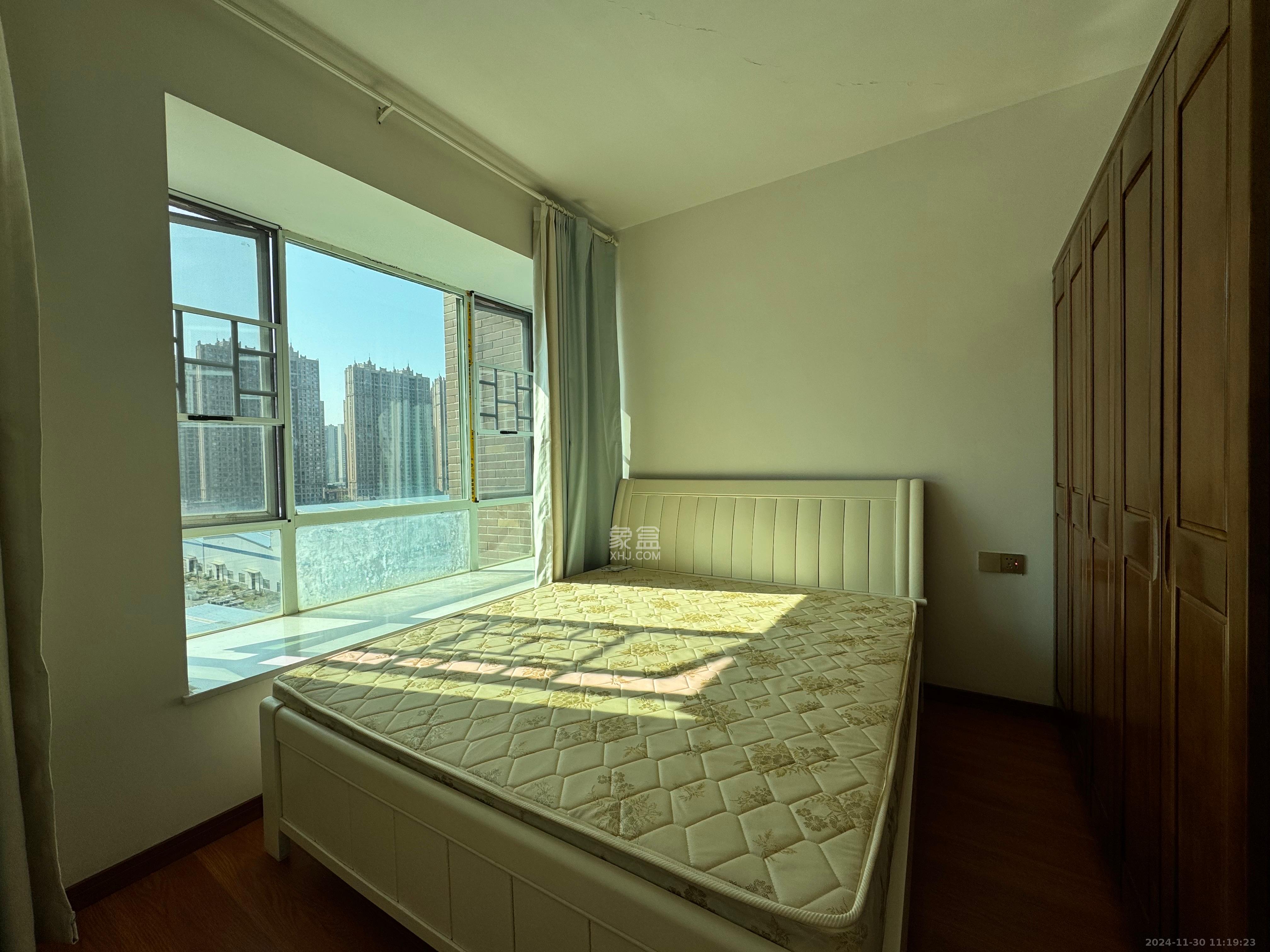 长高圆梦佳苑  3室2厅2卫    1800.0元/月 长高圆梦佳苑  3室2厅2卫    1800.0元/月室内图