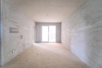 保利香槟国际  3室2厅1卫    56.4万 保利香槟国际  3室2厅1卫    56.4万