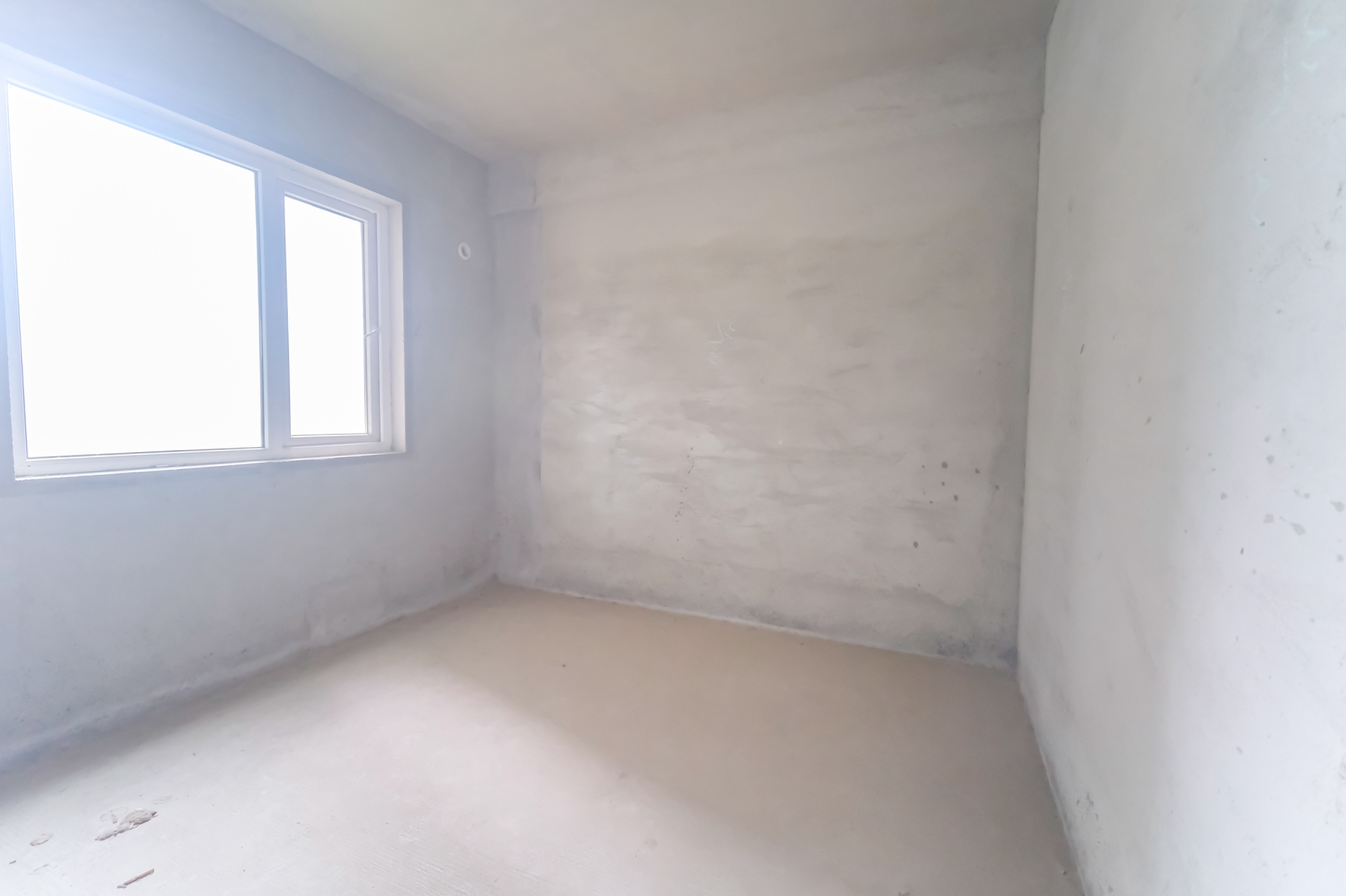 保利香槟国际 3室2厅1卫 56.4万 保利香槟国际 3室2厅1卫 56.4万卧室