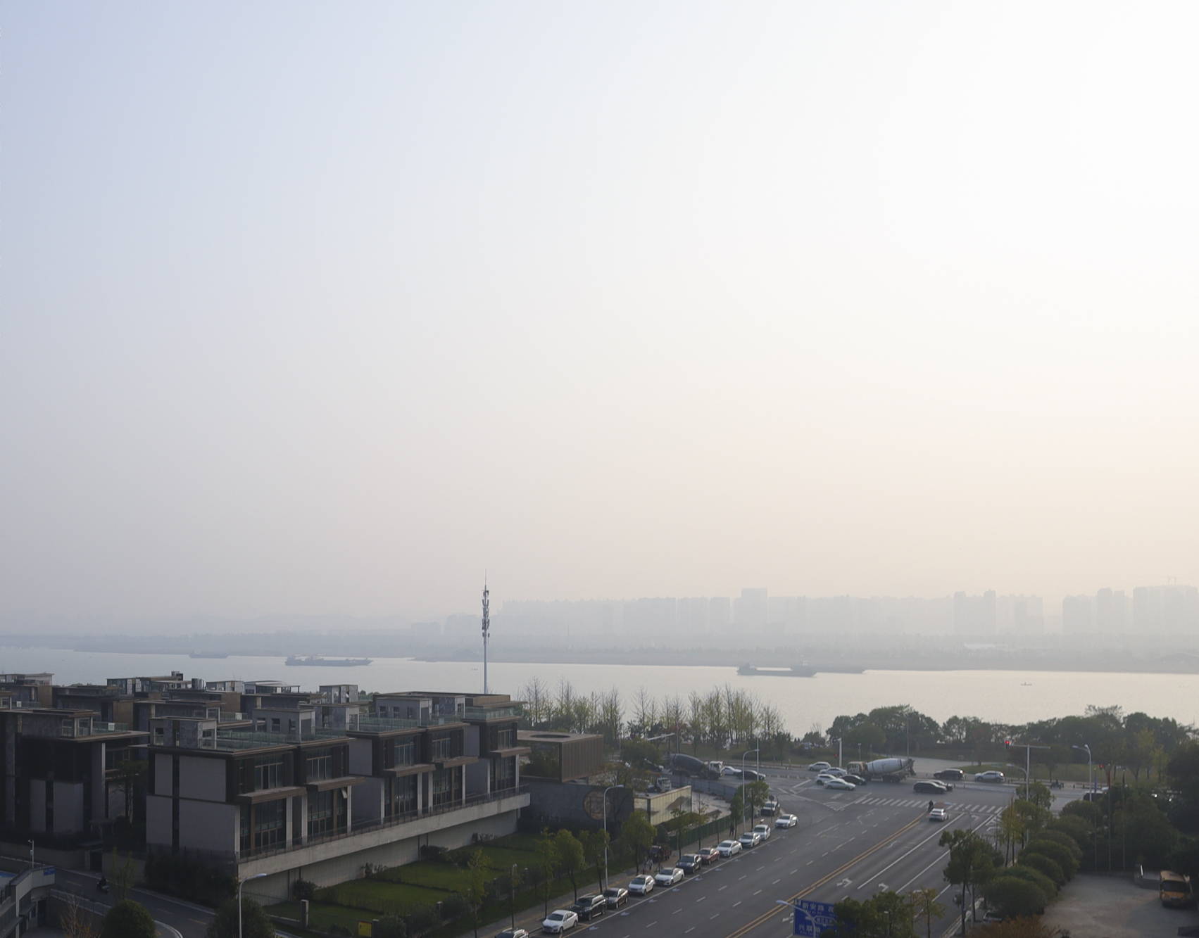长沙雅居乐花园  3室2厅2卫    101.48万其他