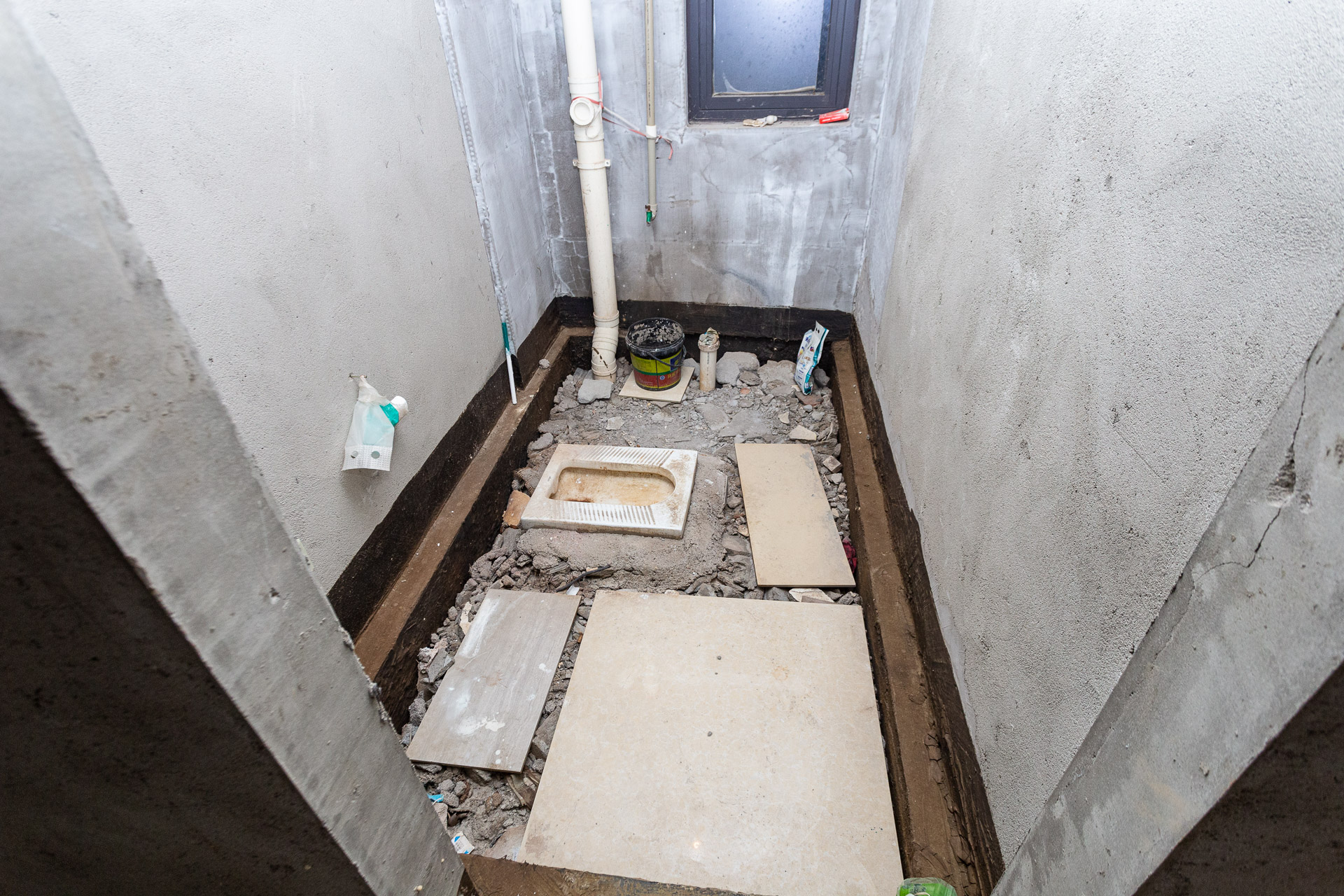 勤诚达境界城 3室2厅1卫 85.0万 勤诚达境界城 3室2厅1卫 85.0万卫生间