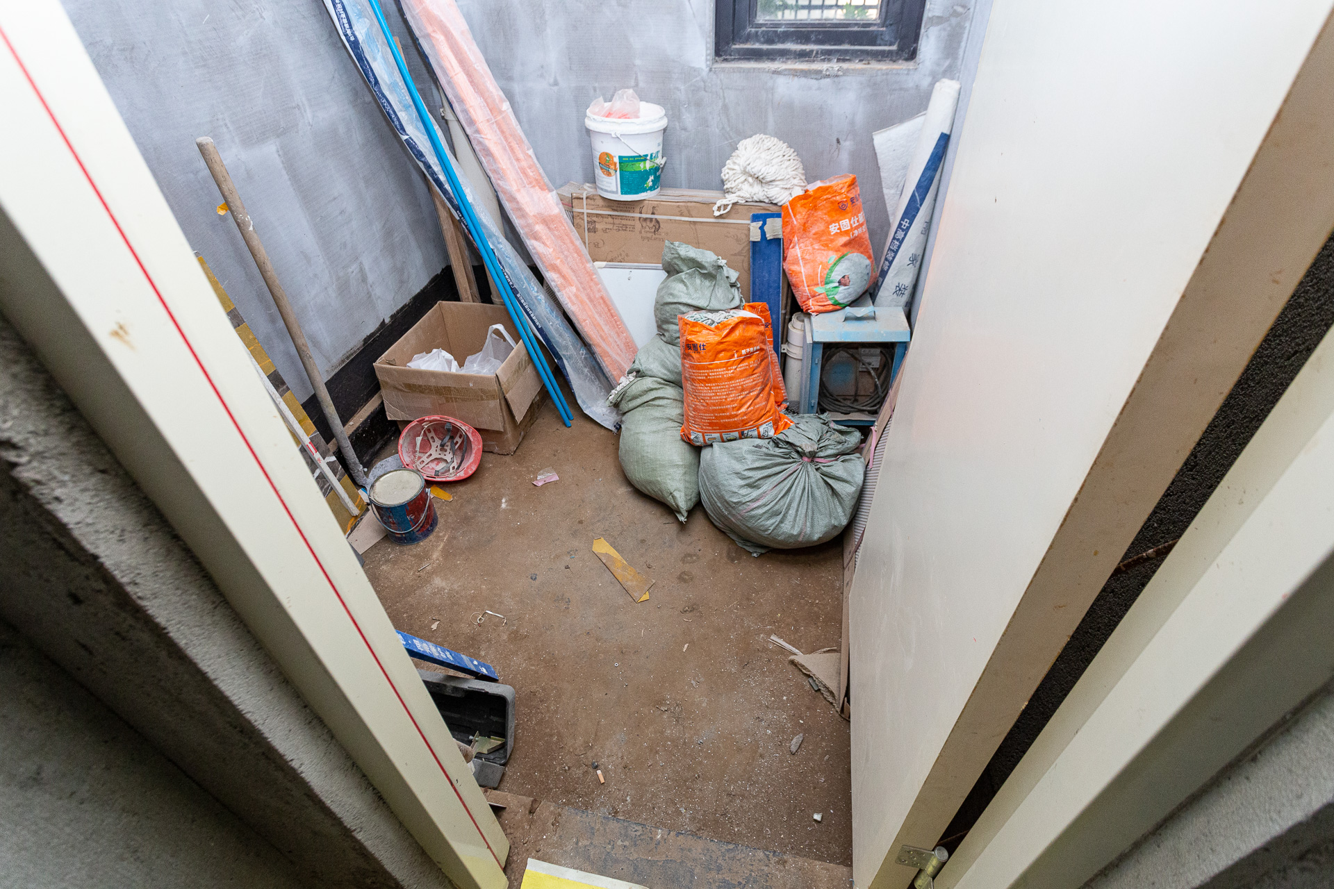 勤诚达境界城 3室2厅1卫 85.0万 勤诚达境界城 3室2厅1卫 85.0万卫生间