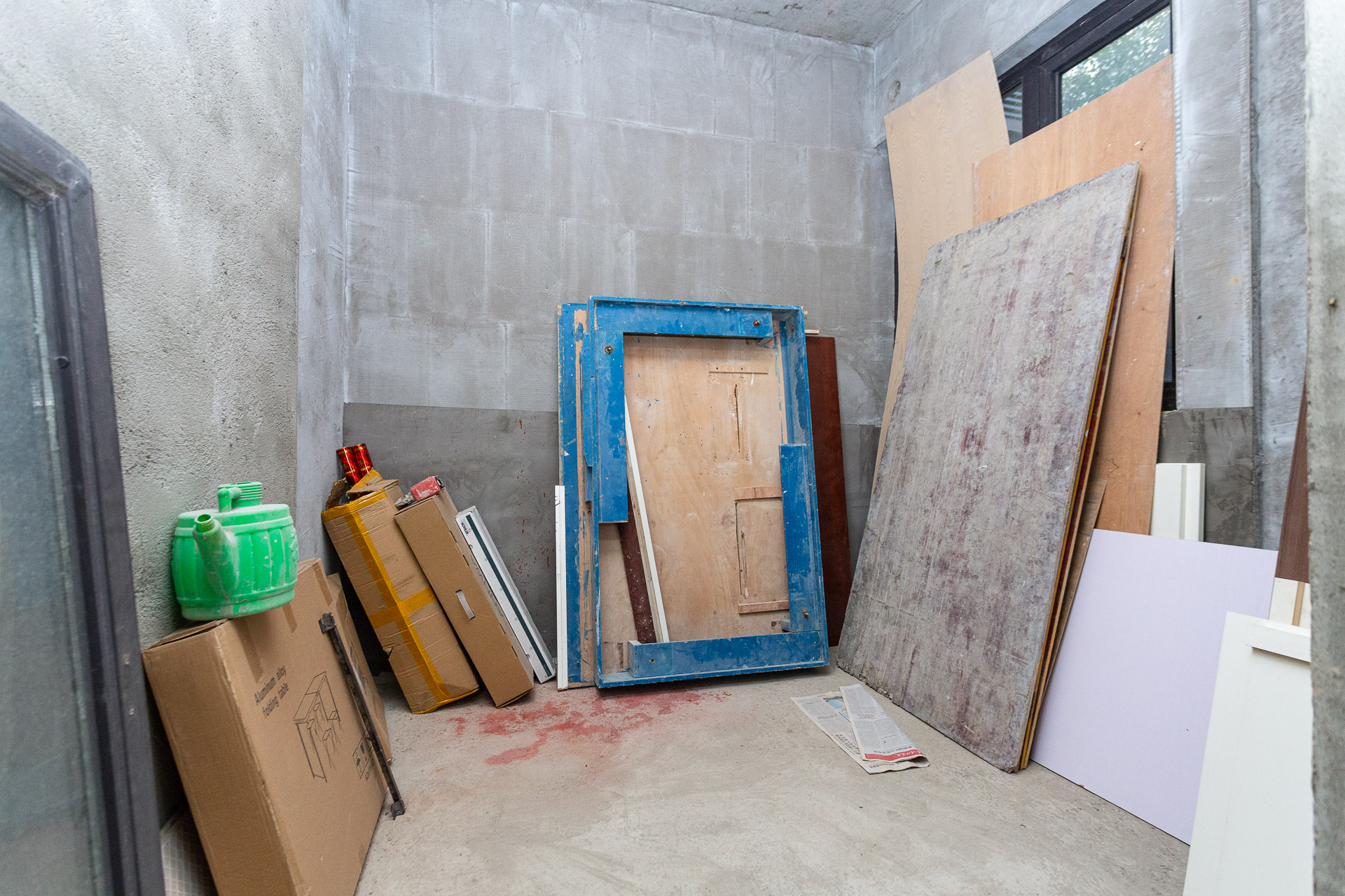 勤诚达境界城 3室2厅1卫 85.0万 勤诚达境界城 3室2厅1卫 85.0万卧室