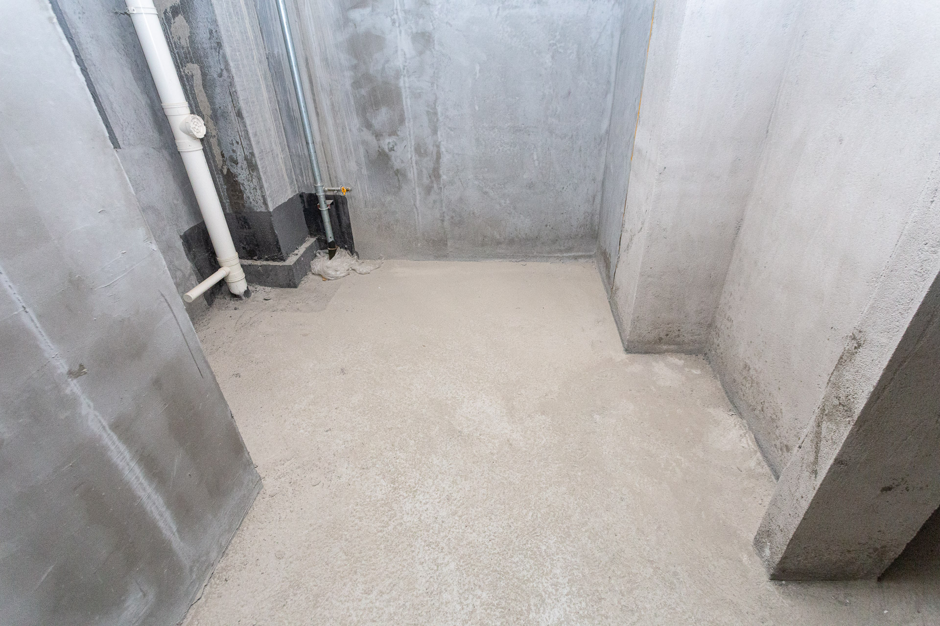 越秀湘江星汇城二期 4室2厅3卫 110.0万 越秀湘江星汇城二期 4室2厅3卫 110.0万厨房