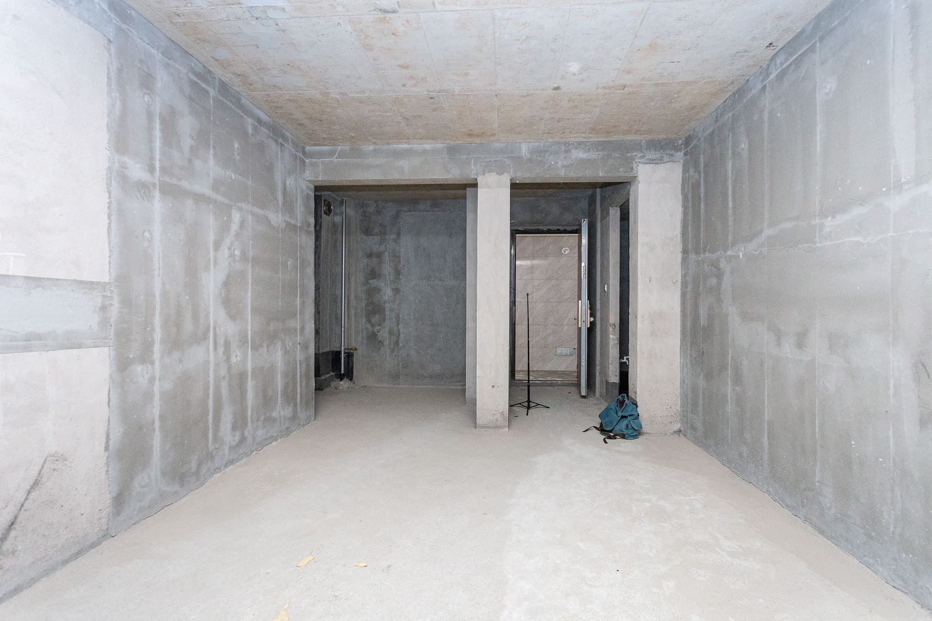 越秀湘江星汇城二期 4室2厅3卫 110.0万 越秀湘江星汇城二期 4室2厅3卫 110.0万客厅