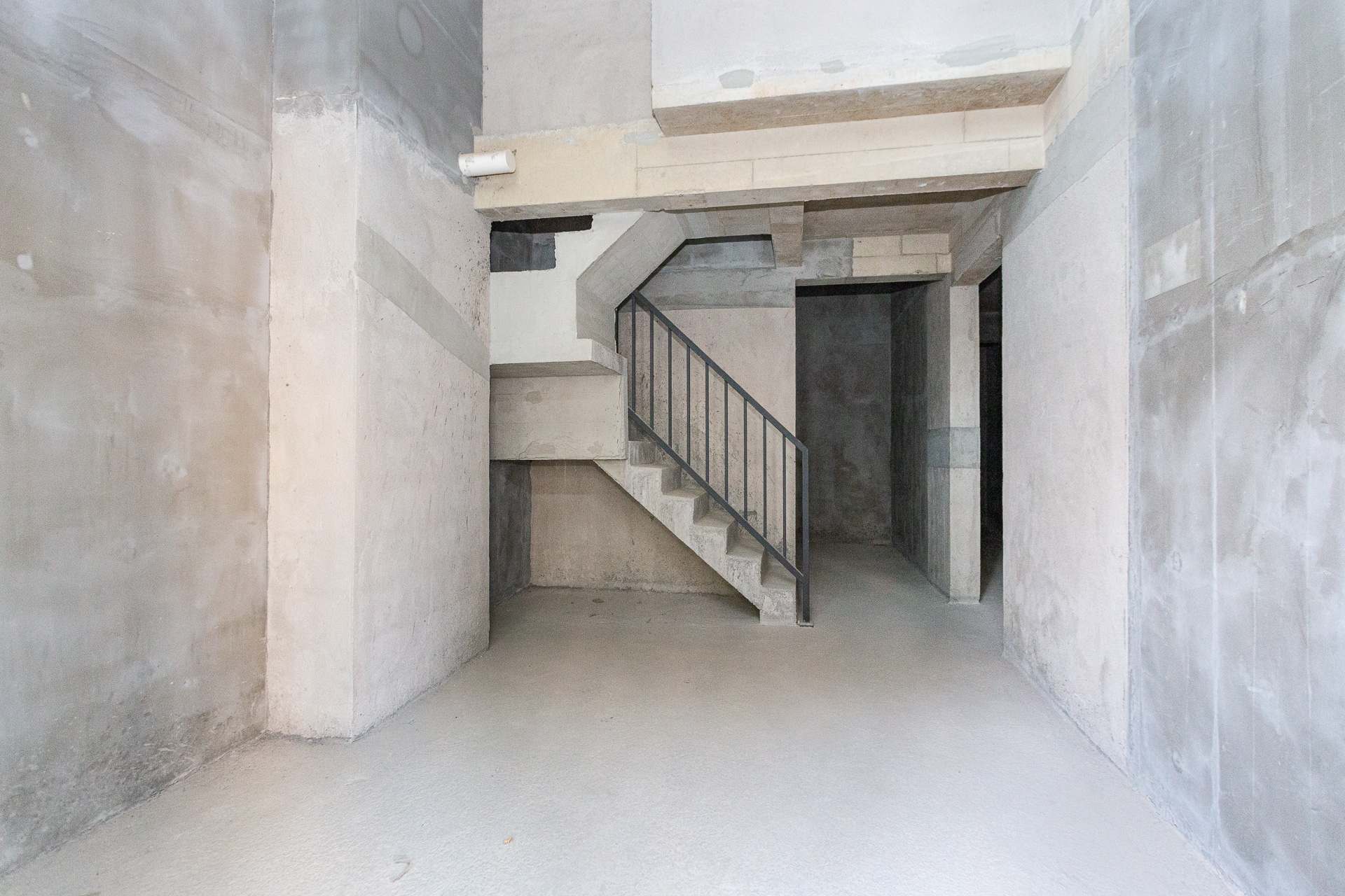 越秀湘江星汇城二期 4室2厅3卫 110.0万 越秀湘江星汇城二期 4室2厅3卫 110.0万其他