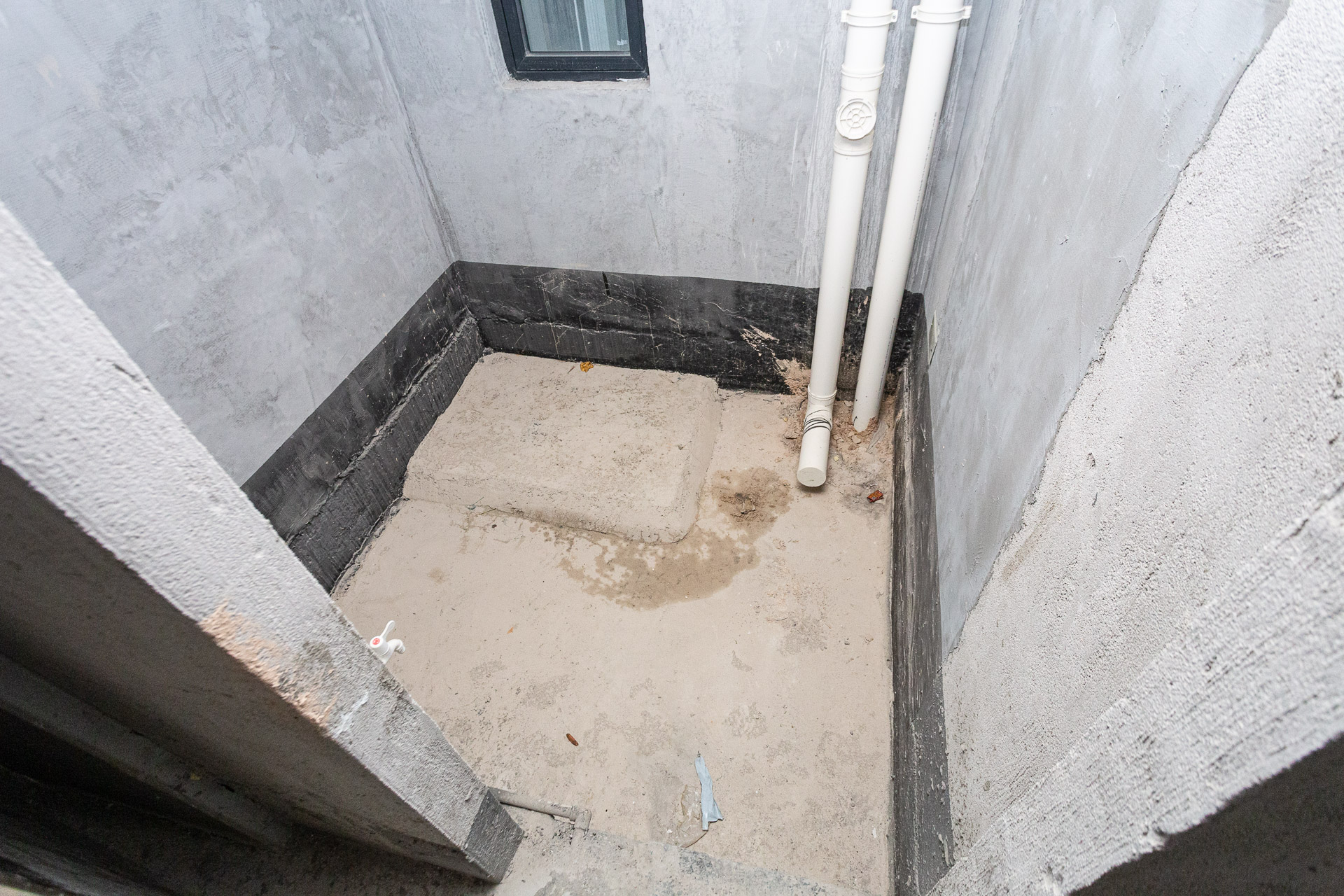 越秀湘江星汇城二期 4室2厅3卫 110.0万 越秀湘江星汇城二期 4室2厅3卫 110.0万卫生间