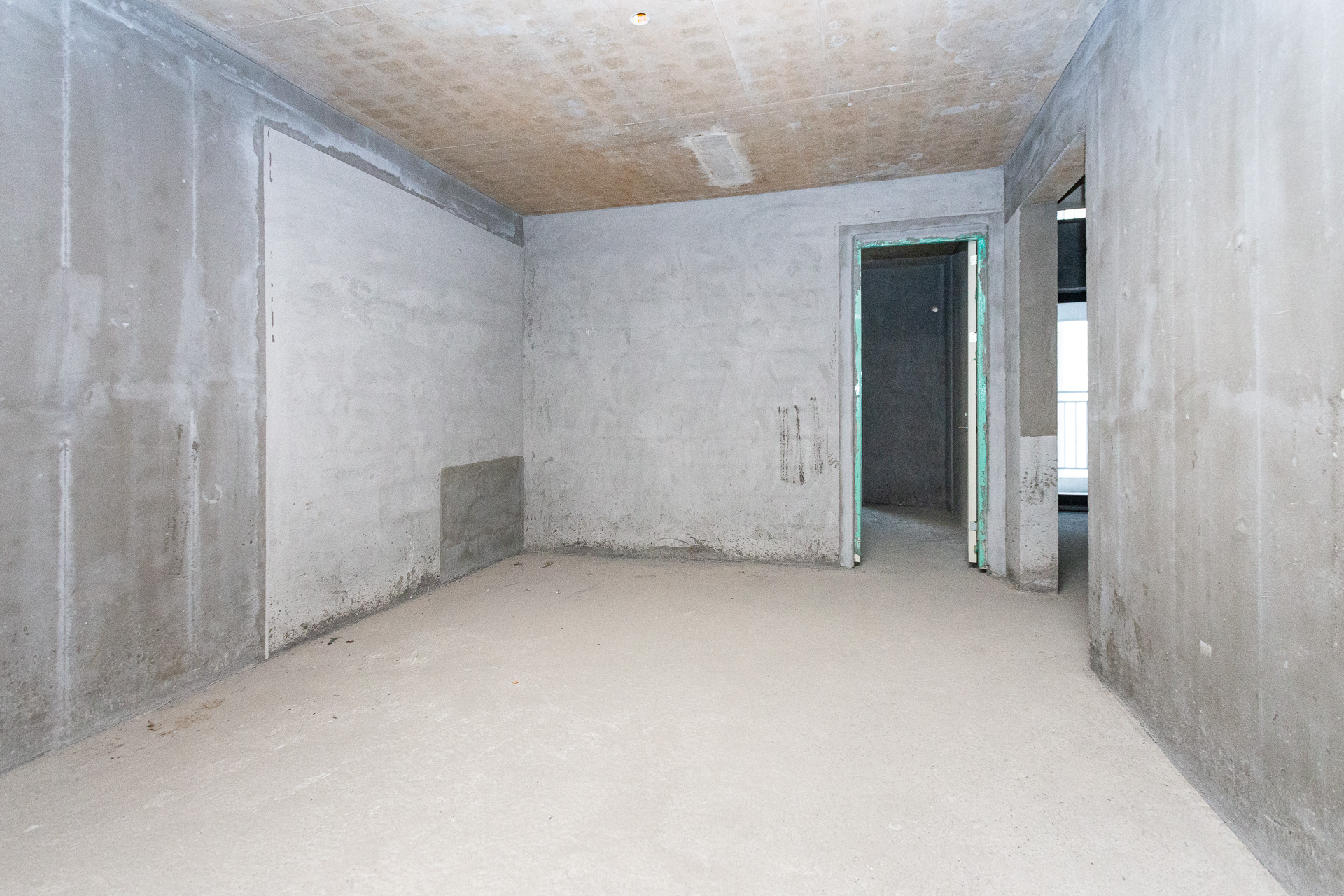 越秀湘江星汇城二期 3室2厅3卫 100.0万 越秀湘江星汇城二期 3室2厅3卫 100.0万客厅