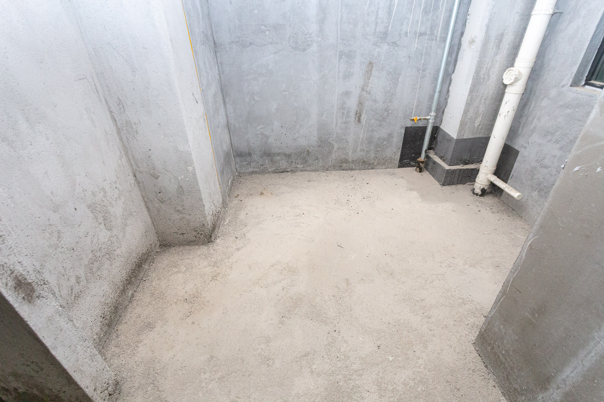 越秀湘江星汇城二期 3室2厅3卫 100.0万 越秀湘江星汇城二期 3室2厅3卫 100.0万厨房