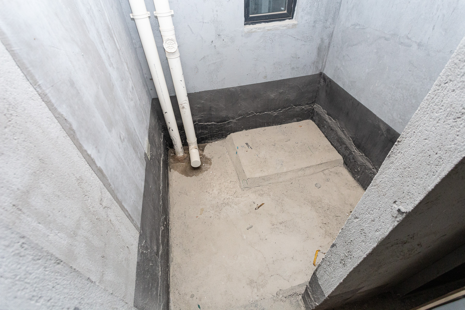 越秀湘江星汇城二期 3室2厅3卫 100.0万 越秀湘江星汇城二期 3室2厅3卫 100.0万卫生间