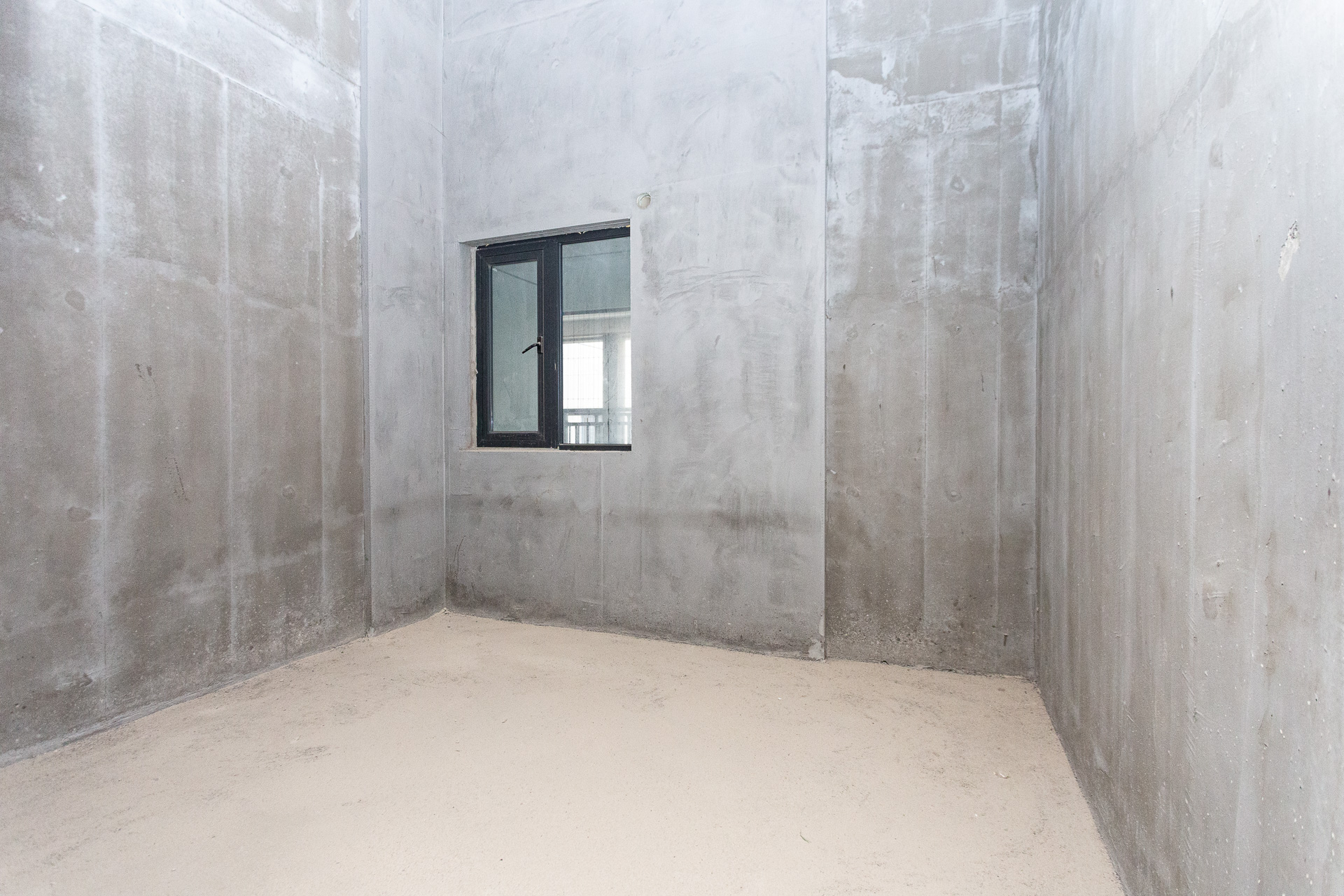 越秀湘江星汇城二期 3室2厅3卫 100.0万 越秀湘江星汇城二期 3室2厅3卫 100.0万卧室