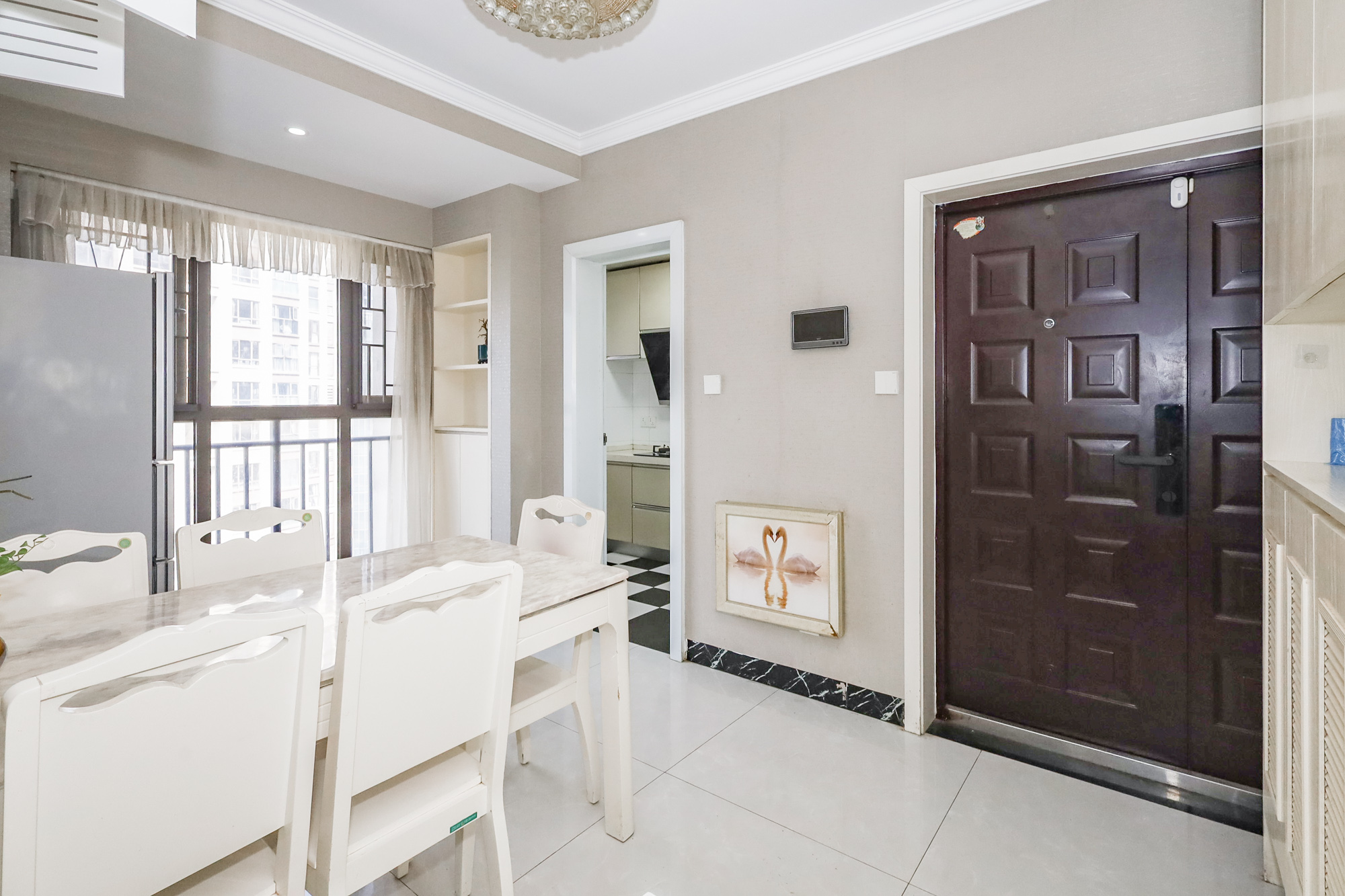 南山雍江汇(滨江国际新城)  3室2厅1卫    130.0万 南山雍江汇(滨江国际新城)  3室2厅1卫    130.0万其他