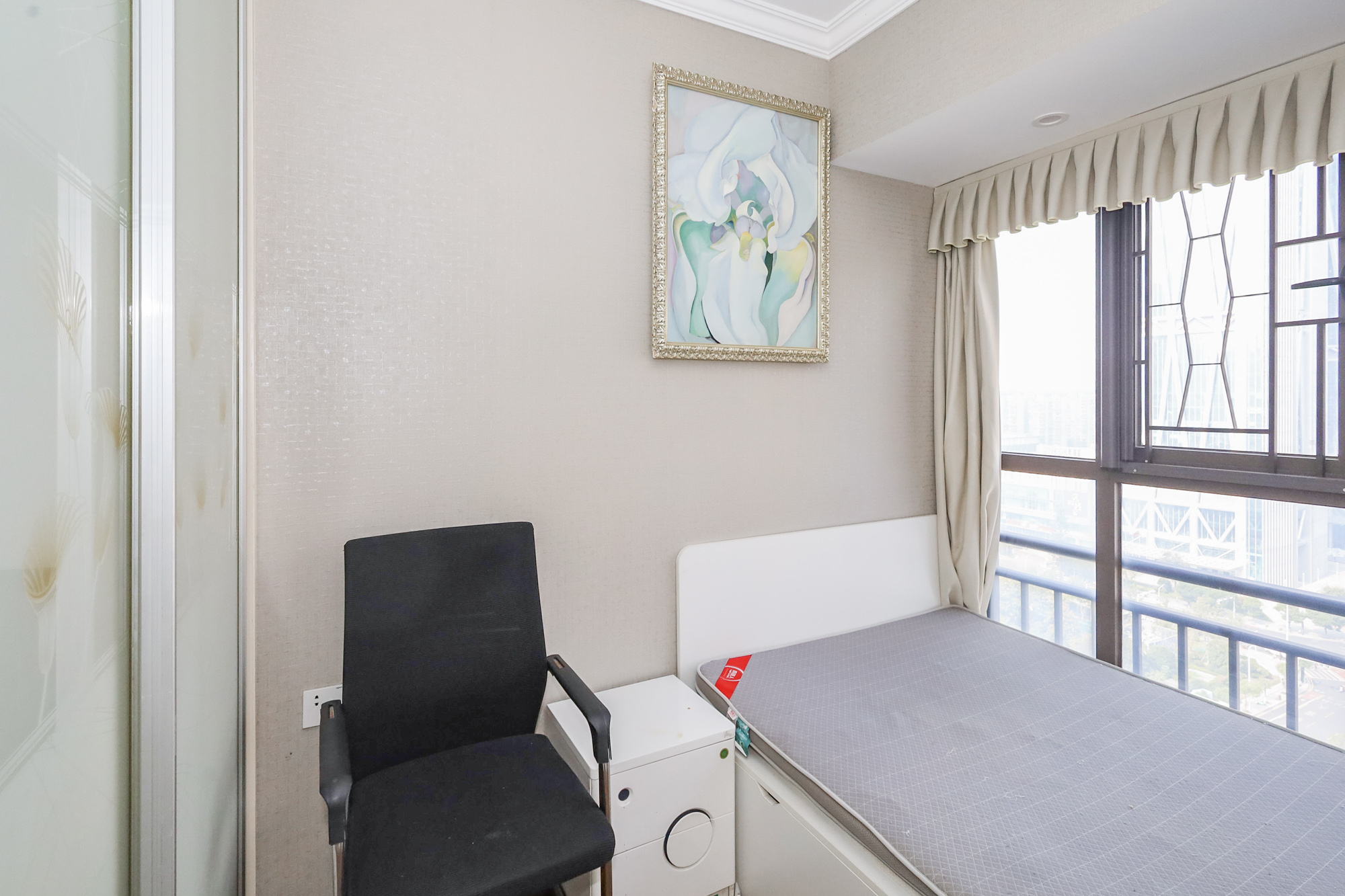 南山雍江汇(滨江国际新城)  3室2厅1卫    130.0万 南山雍江汇(滨江国际新城)  3室2厅1卫    130.0万卧室