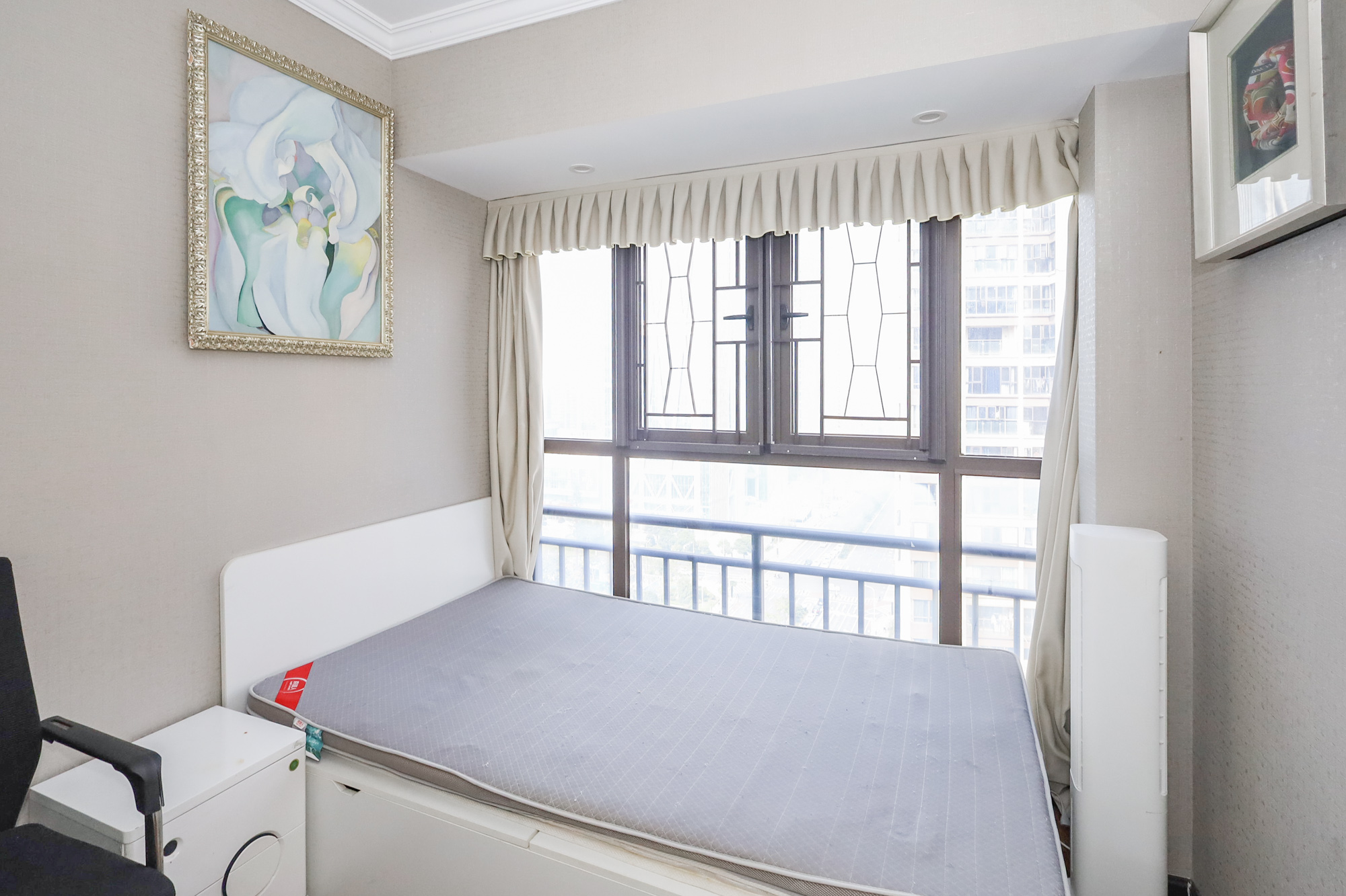 南山雍江汇(滨江国际新城)  3室2厅1卫    130.0万 南山雍江汇(滨江国际新城)  3室2厅1卫    130.0万卧室