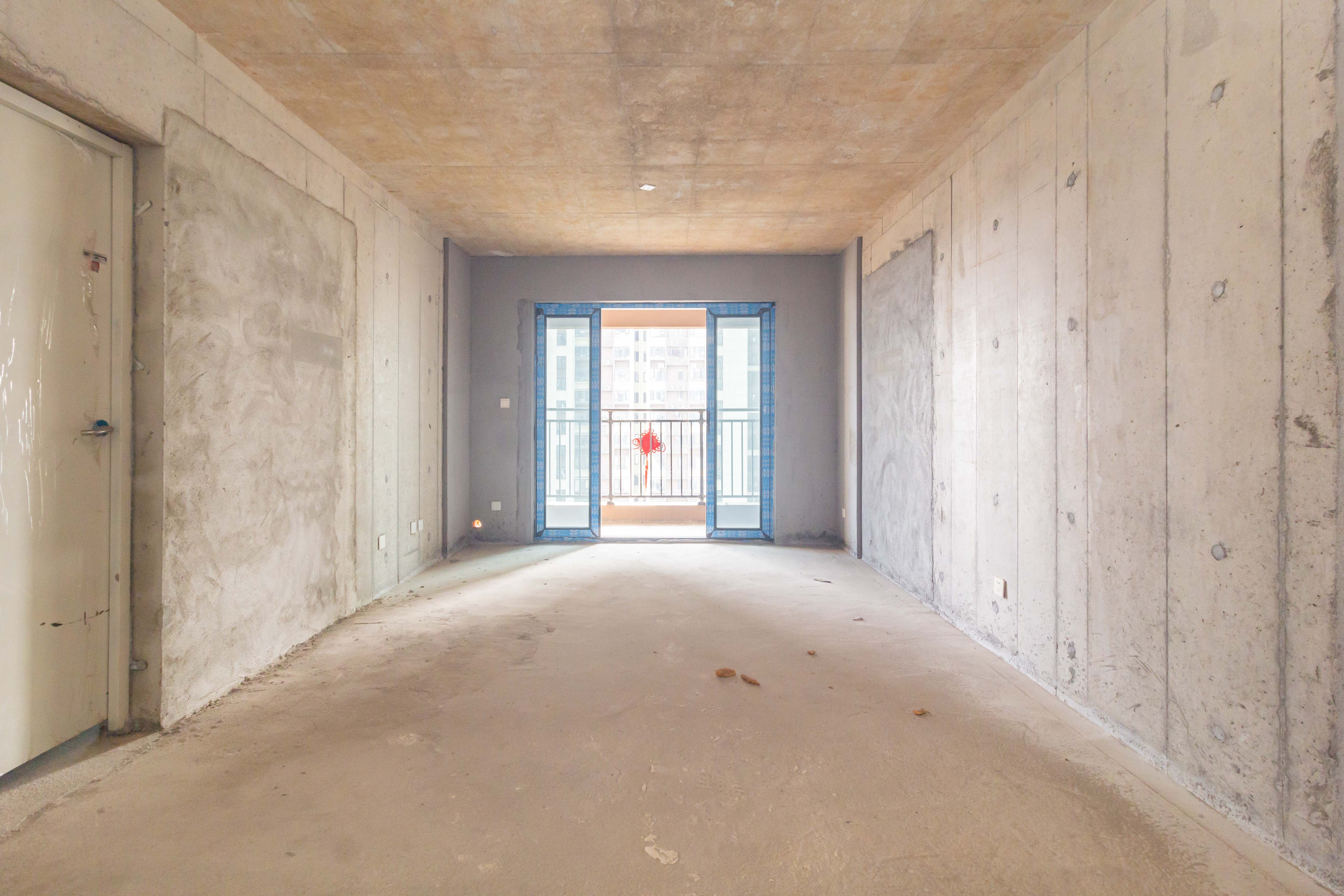 华远海蓝郡  3室2厅2卫    78.8万 华远海蓝郡  3室2厅2卫    78.8万客厅